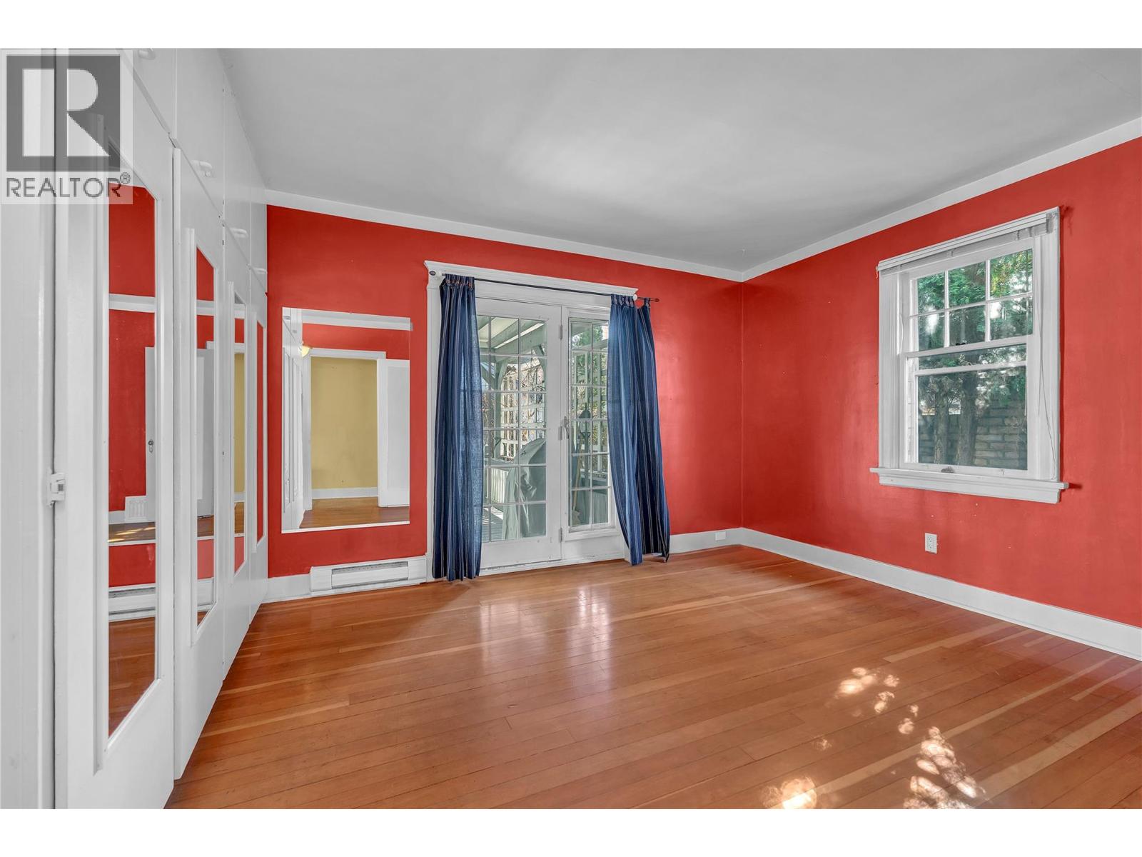 702 Winnipeg Street, Penticton, British Columbia  V2A 5N3 - Photo 15 - 10381554