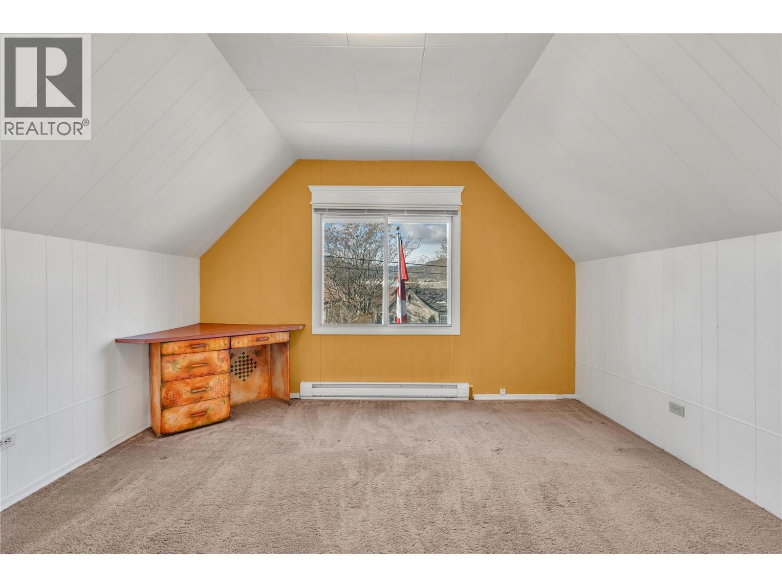 702 Winnipeg Street, Penticton, British Columbia  V2A 5N3 - Photo 18 - 10381554