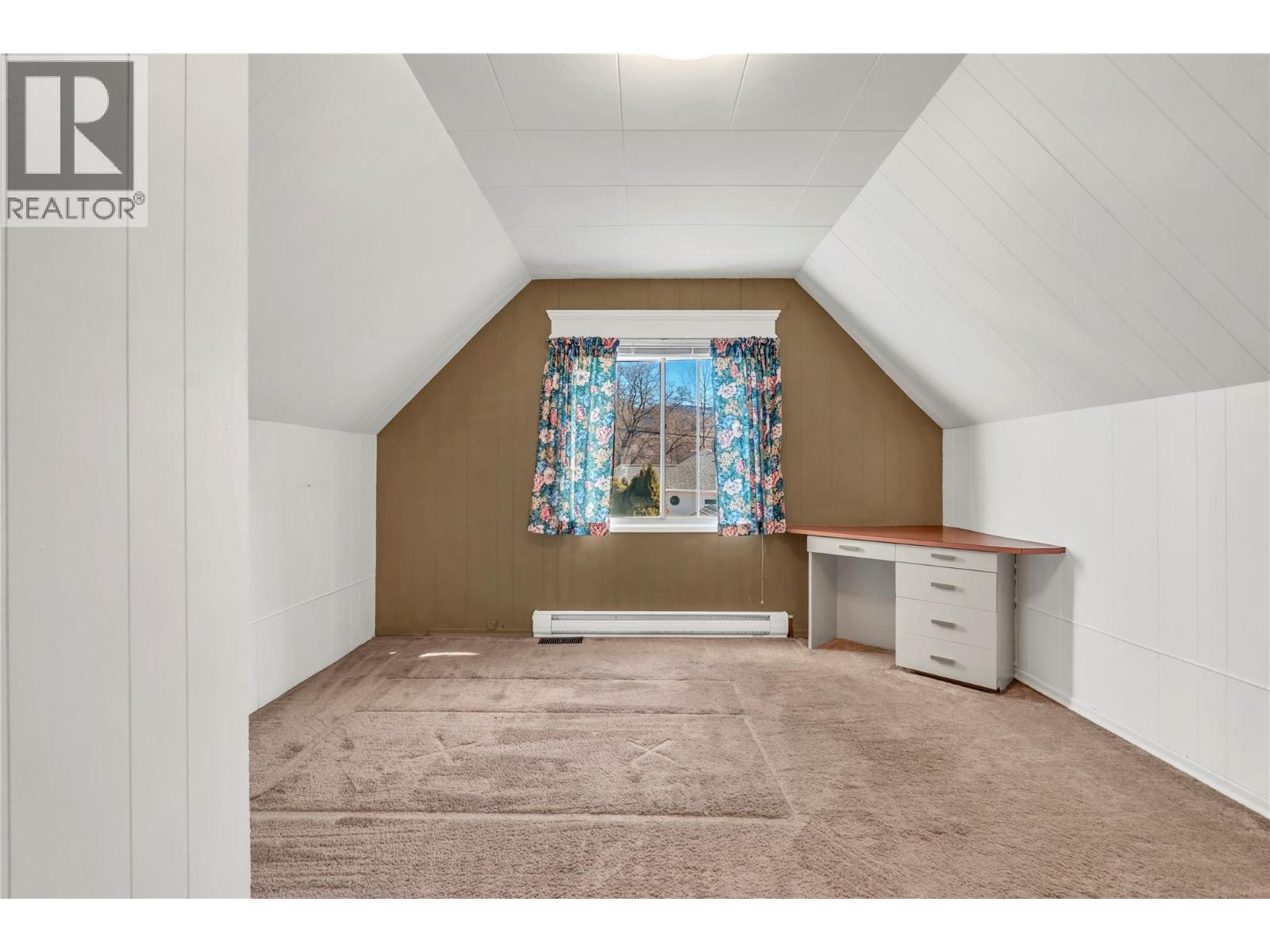 702 Winnipeg Street, Penticton, British Columbia  V2A 5N3 - Photo 20 - 10381554