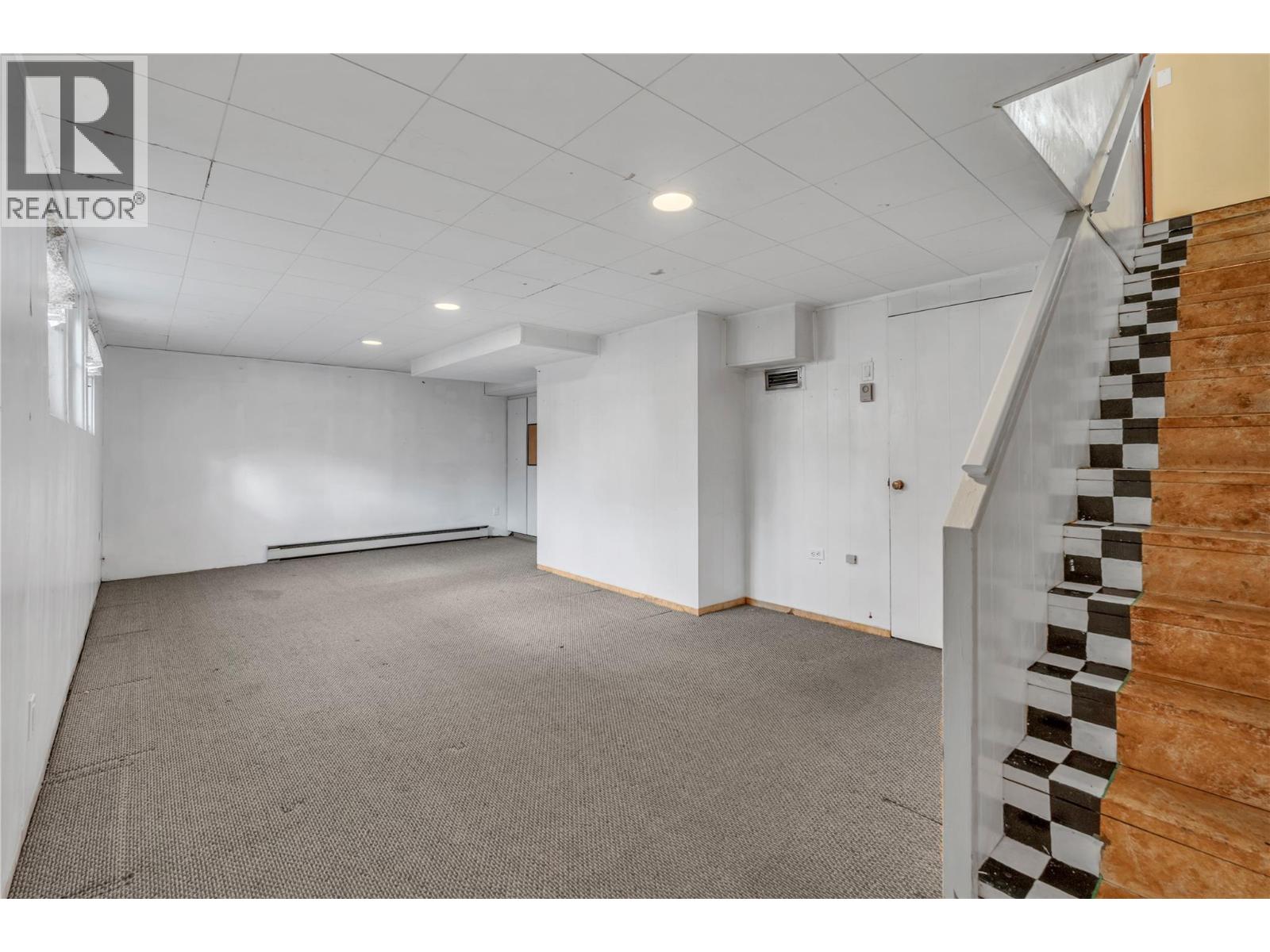 702 Winnipeg Street, Penticton, British Columbia  V2A 5N3 - Photo 22 - 10381554