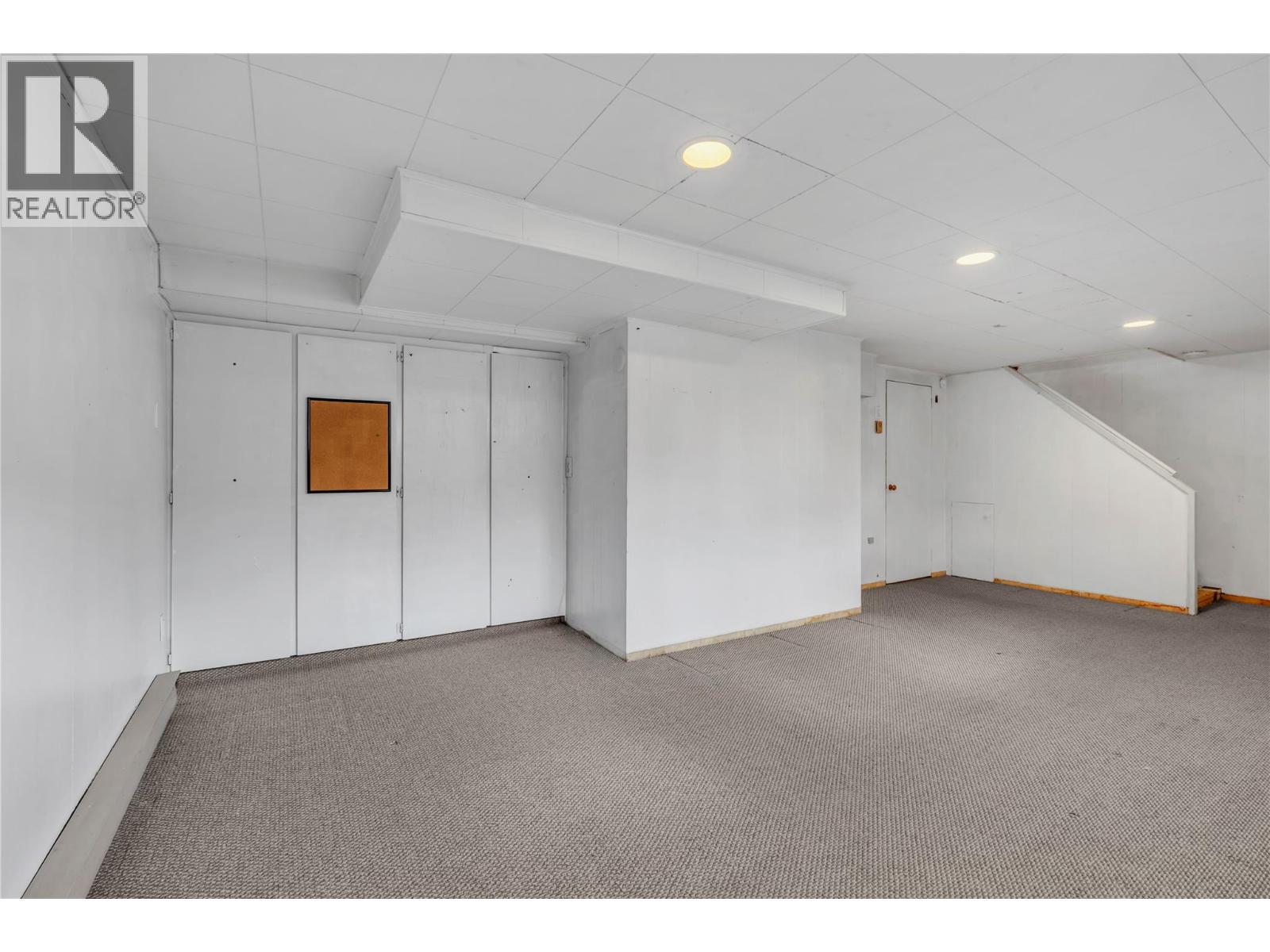 702 Winnipeg Street, Penticton, British Columbia  V2A 5N3 - Photo 23 - 10381554