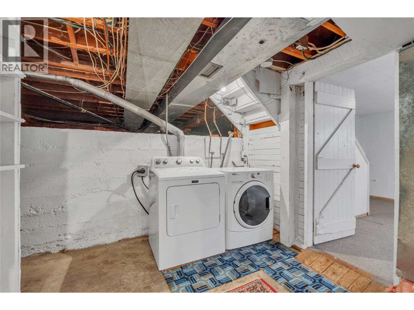 702 Winnipeg Street, Penticton, British Columbia  V2A 5N3 - Photo 24 - 10381554