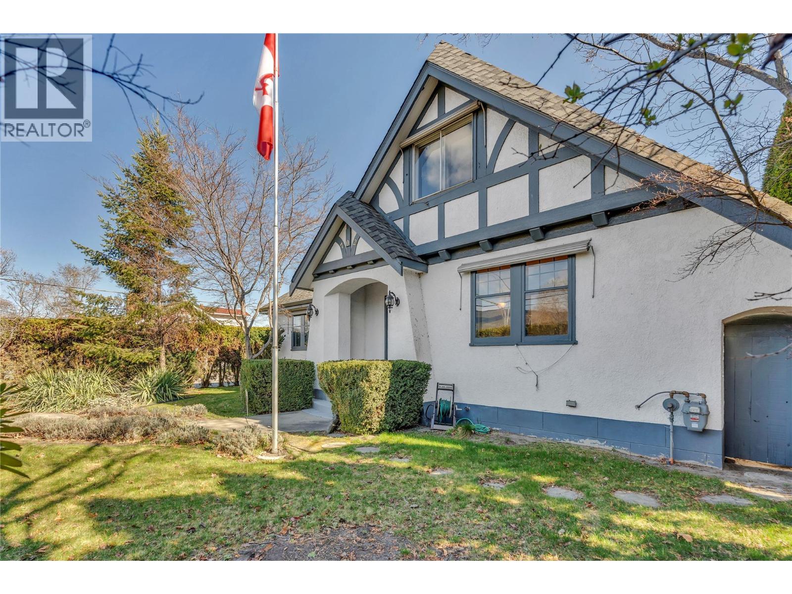 702 Winnipeg Street, Penticton, British Columbia  V2A 5N3 - Photo 25 - 10381554