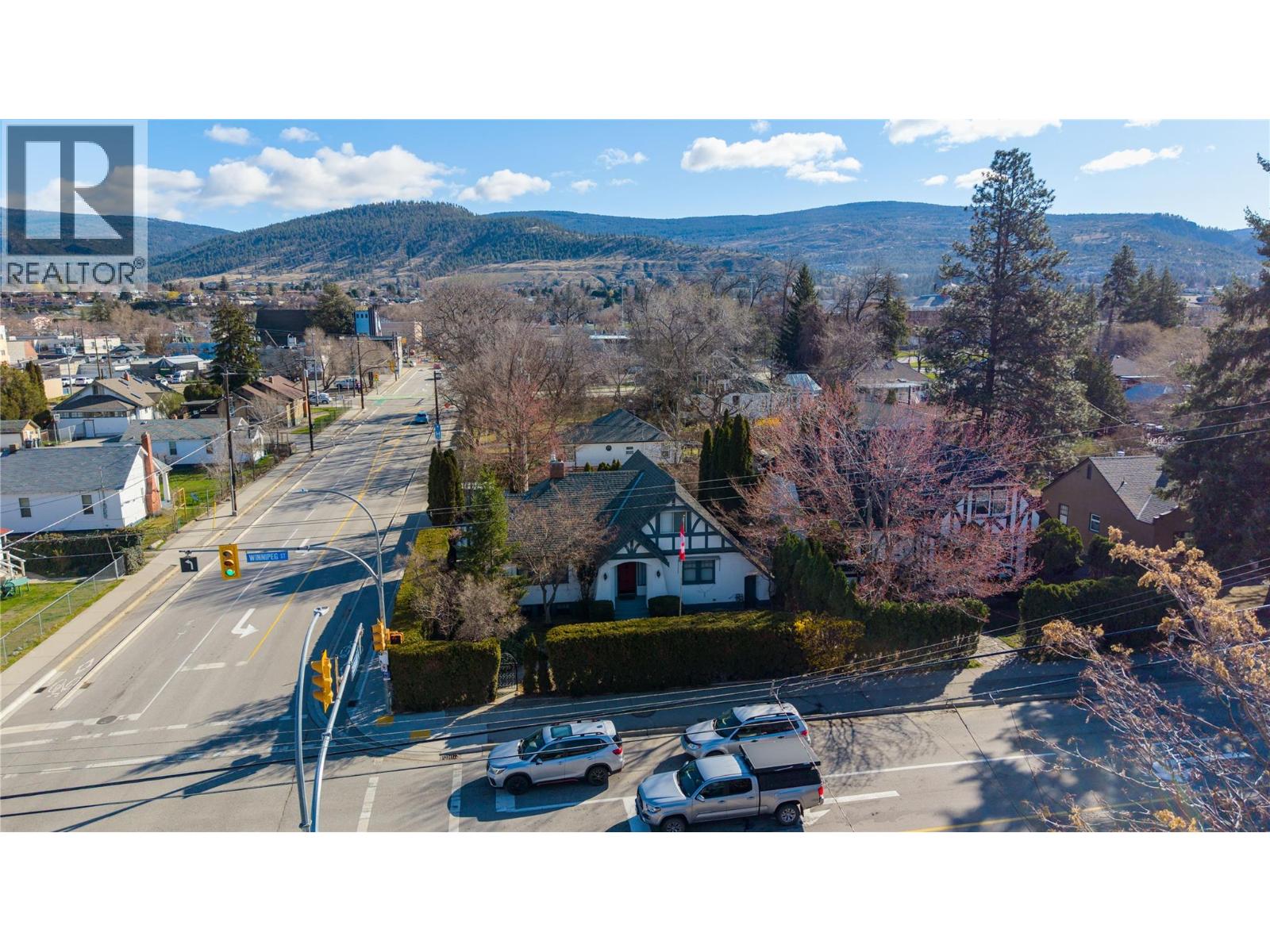 702 Winnipeg Street, Penticton, British Columbia  V2A 5N3 - Photo 33 - 10381554