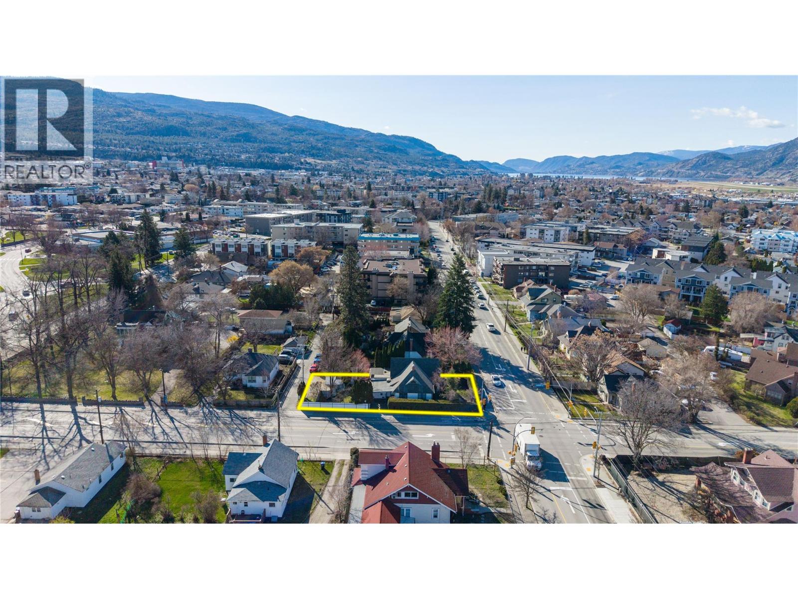 702 Winnipeg Street, Penticton, British Columbia  V2A 5N3 - Photo 34 - 10381554