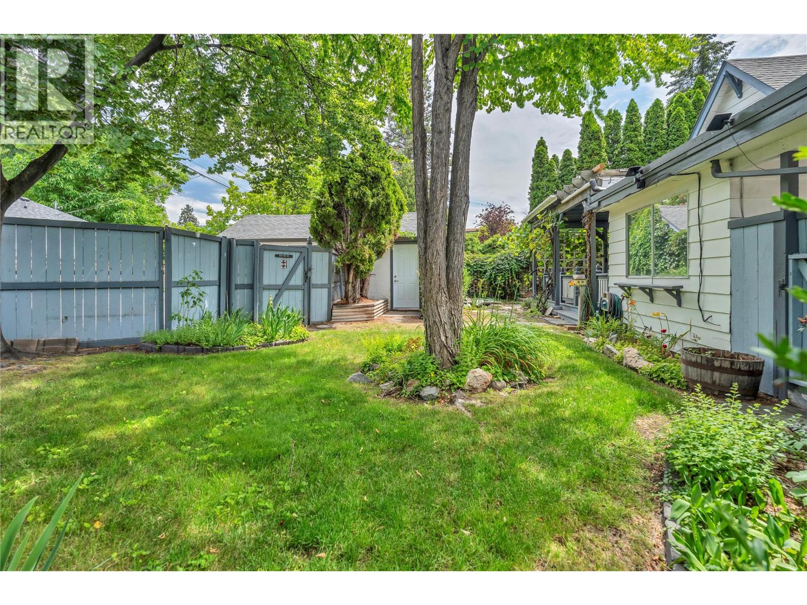 702 Winnipeg Street, Penticton, British Columbia  V2A 5N3 - Photo 36 - 10381554