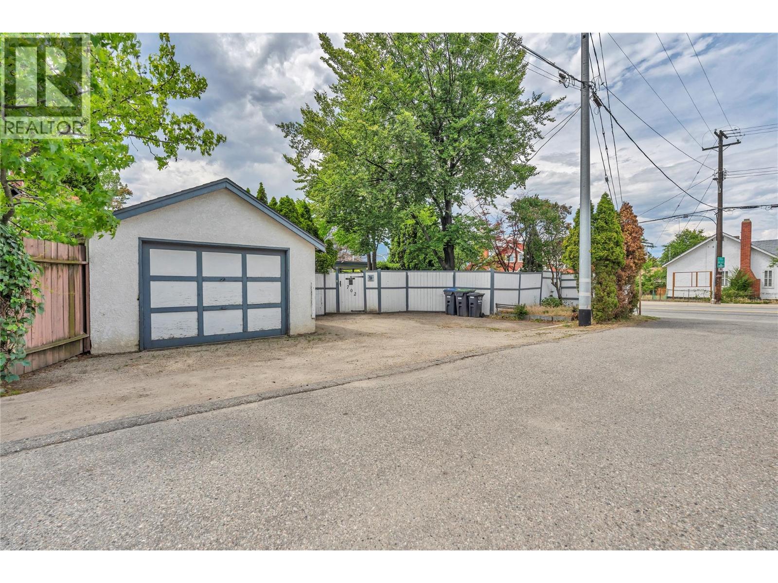 702 Winnipeg Street, Penticton, British Columbia  V2A 5N3 - Photo 38 - 10381554