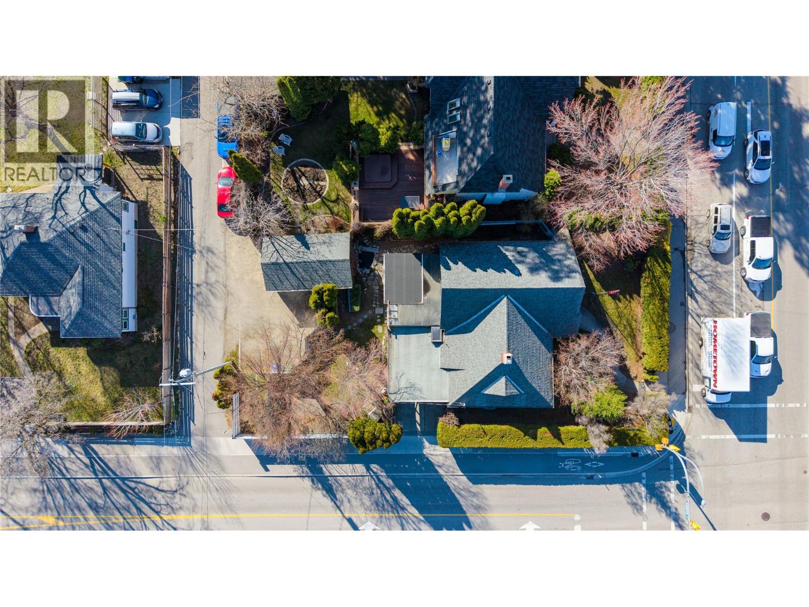 702 Winnipeg Street, Penticton, British Columbia  V2A 5N3 - Photo 39 - 10381554