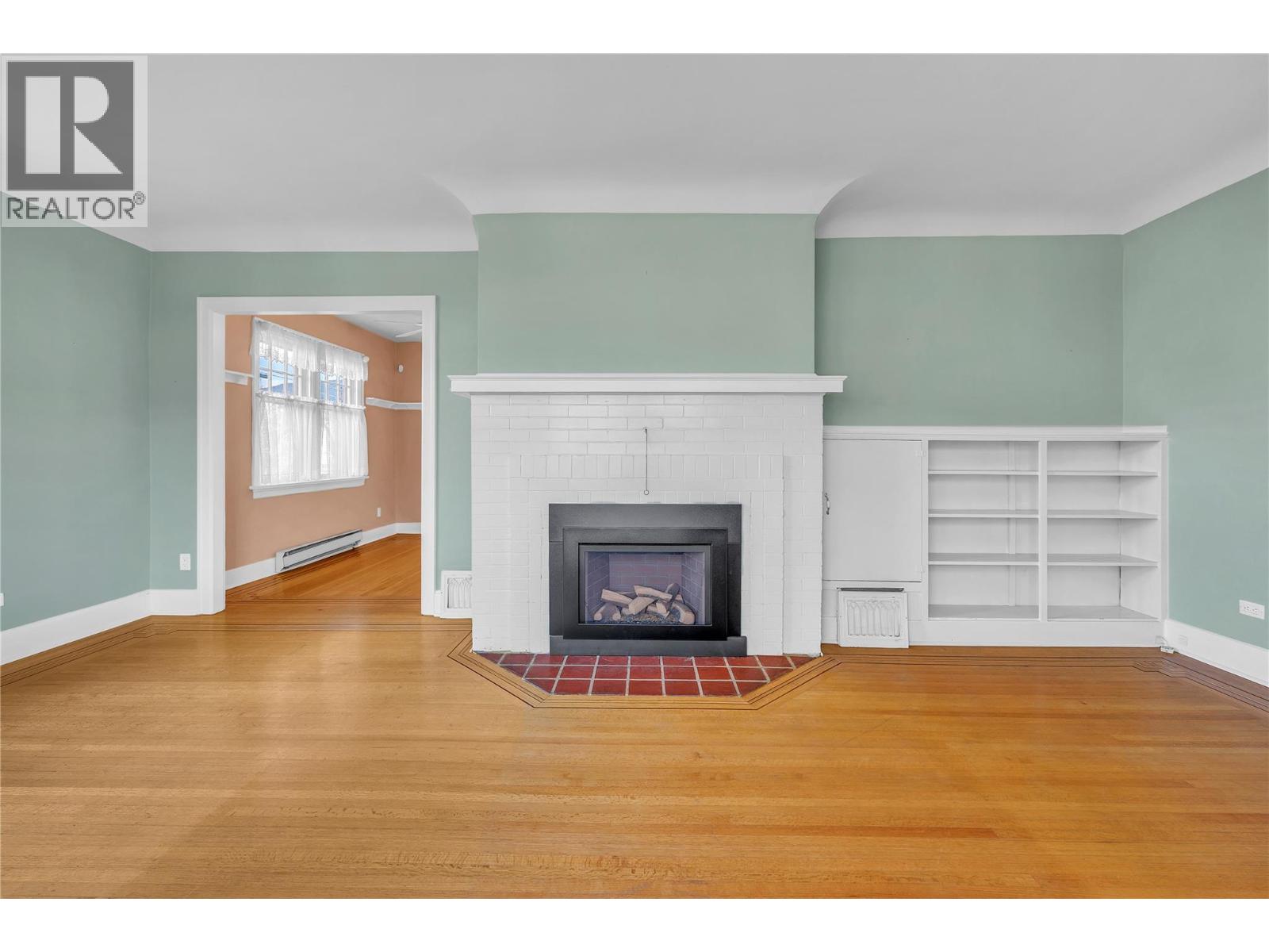 702 Winnipeg Street, Penticton, British Columbia  V2A 5N3 - Photo 5 - 10381554