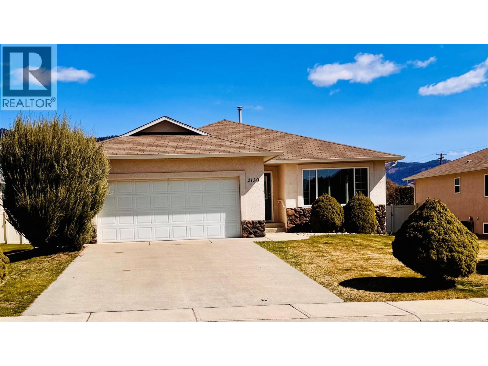2130 Brycen Place, Grand Forks, British Columbia  V0H 1H0 - Photo 1 - 10381417