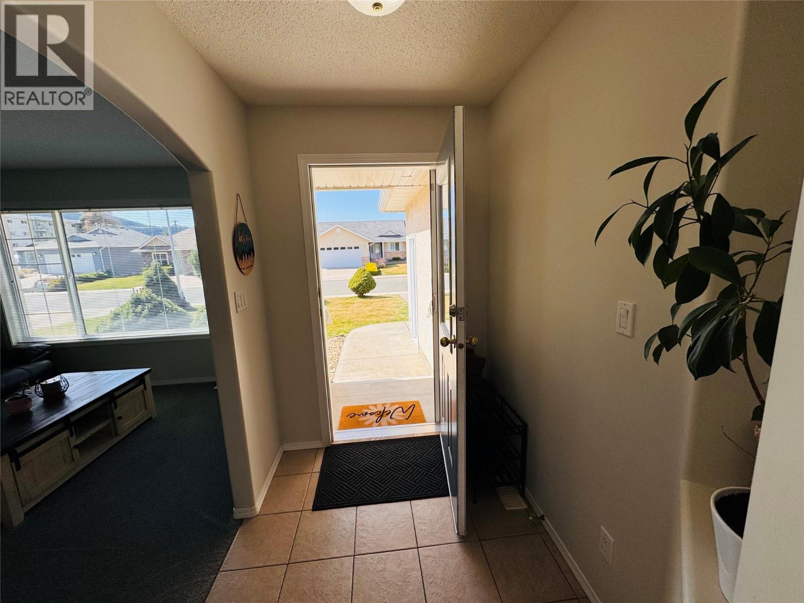 2130 Brycen Place, Grand Forks, British Columbia  V0H 1H0 - Photo 10 - 10381417