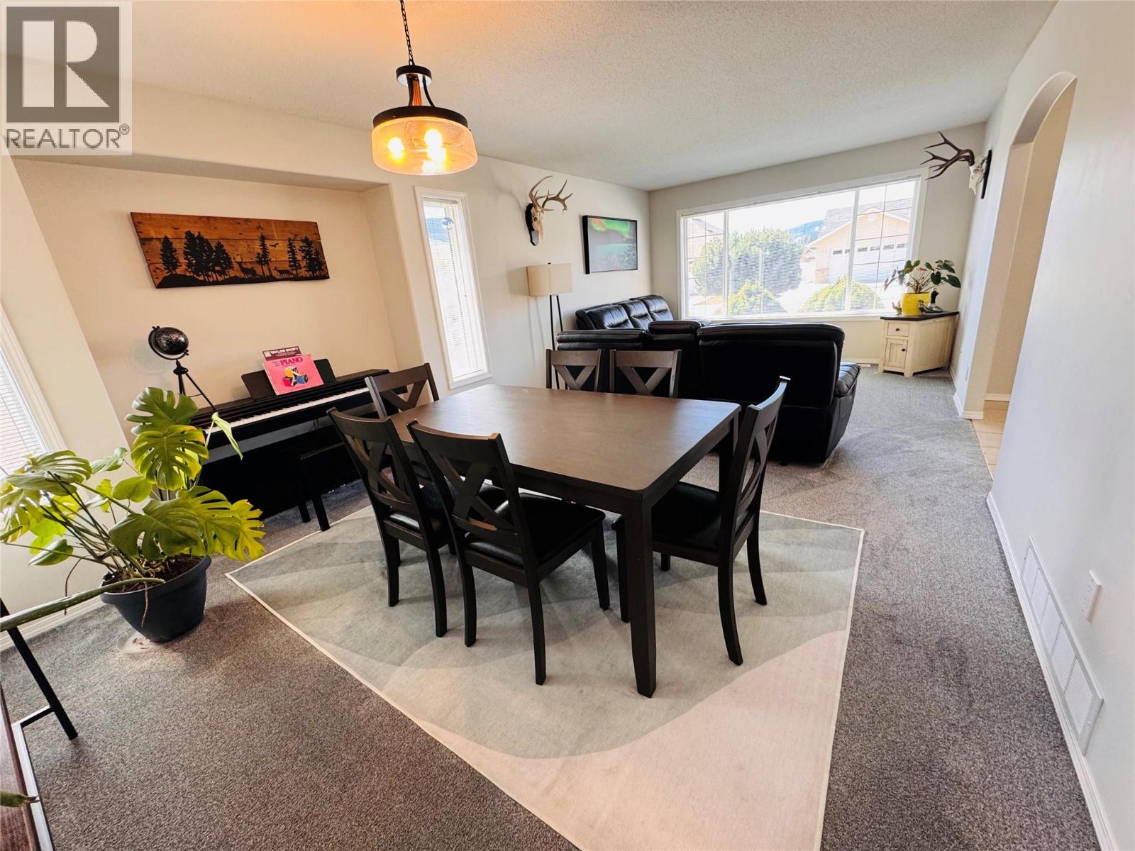 2130 Brycen Place, Grand Forks, British Columbia  V0H 1H0 - Photo 12 - 10381417