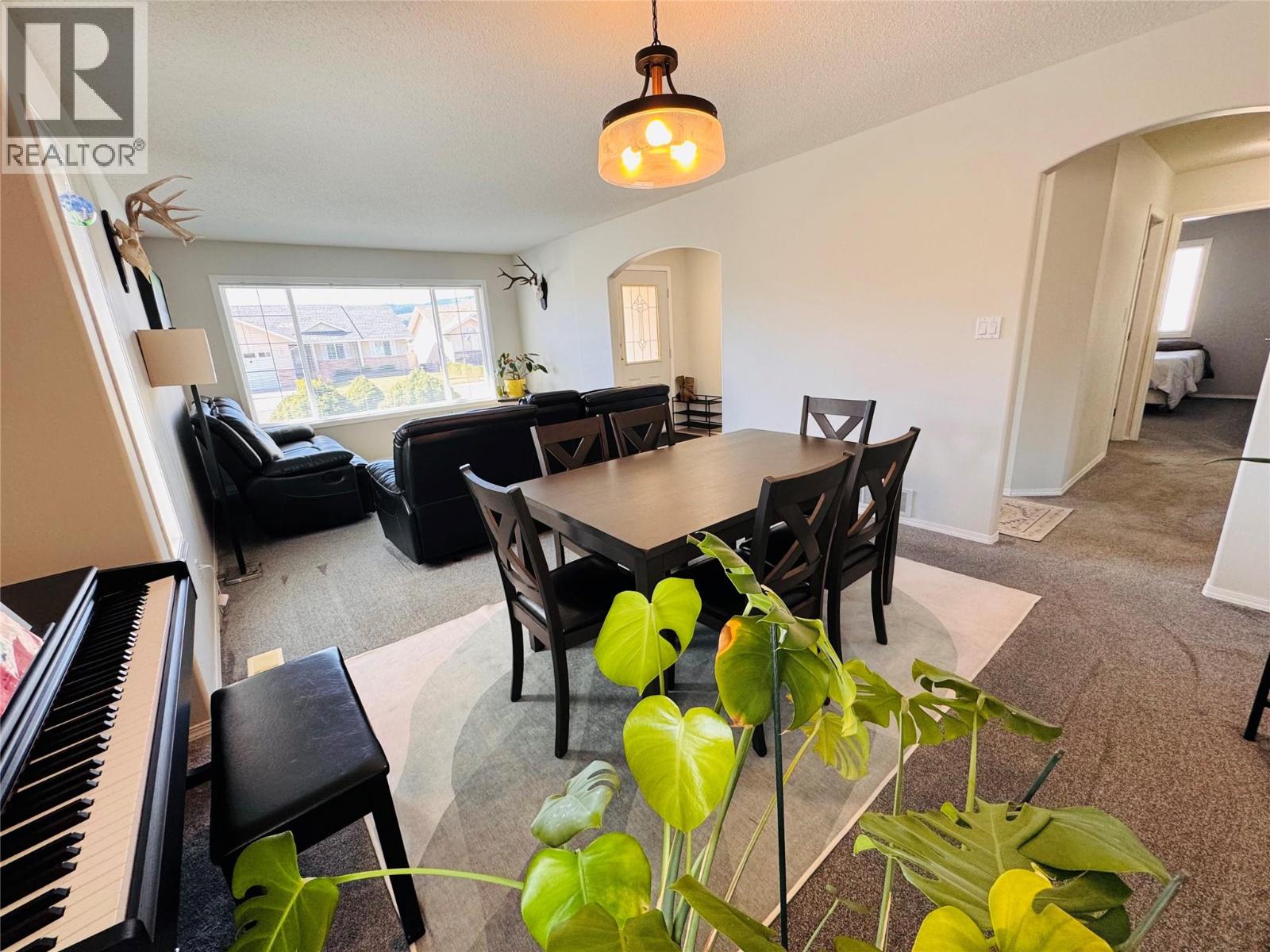 2130 Brycen Place, Grand Forks, British Columbia  V0H 1H0 - Photo 13 - 10381417