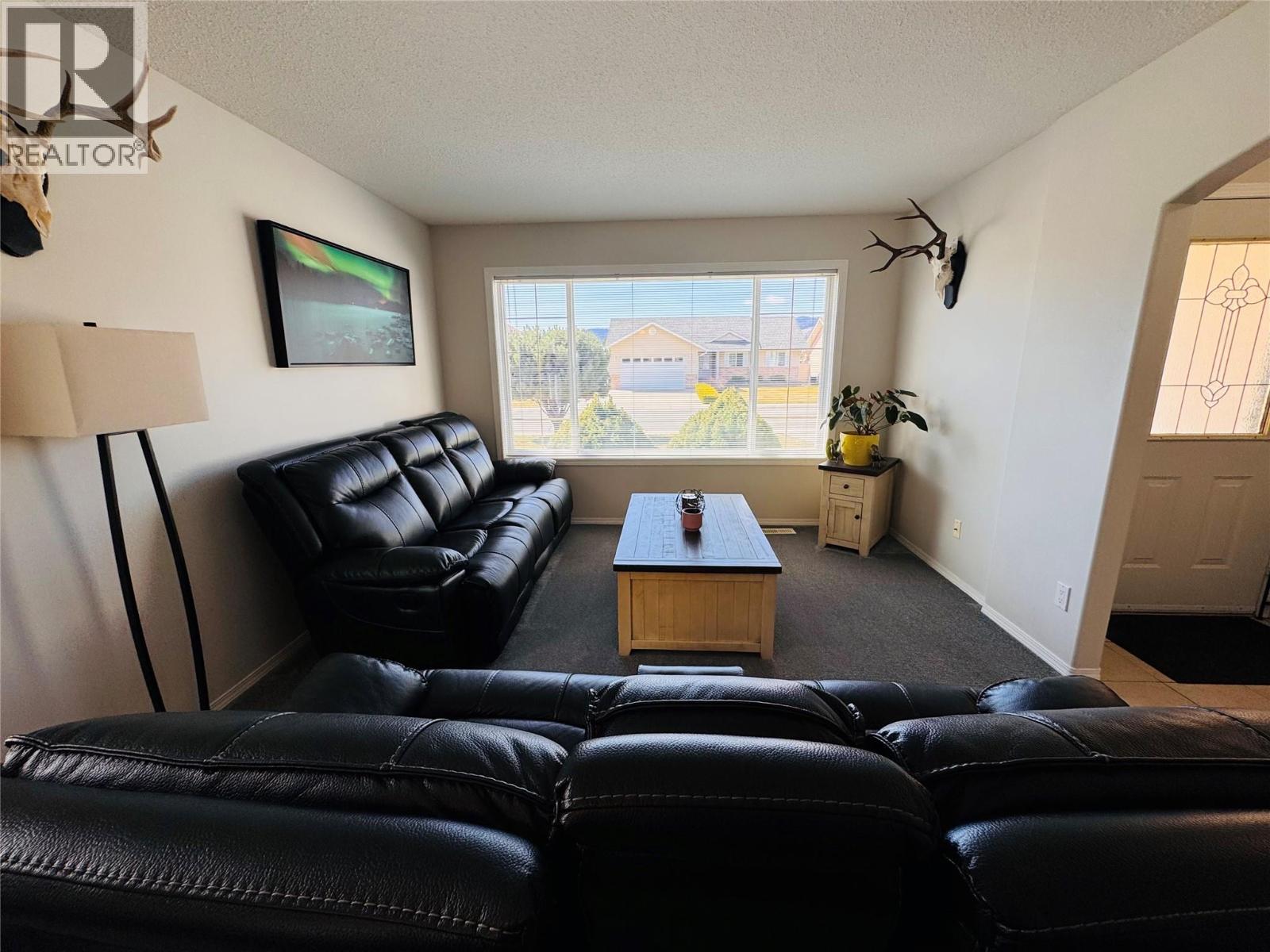 2130 Brycen Place, Grand Forks, British Columbia  V0H 1H0 - Photo 14 - 10381417