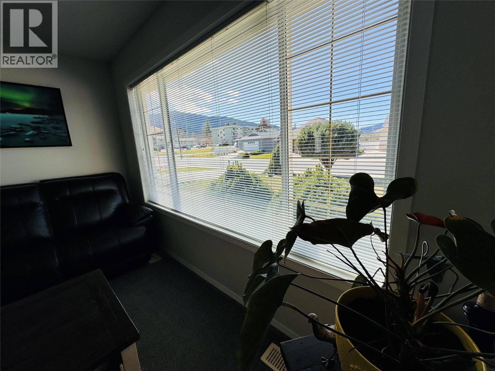 2130 Brycen Place, Grand Forks, British Columbia  V0H 1H0 - Photo 15 - 10381417