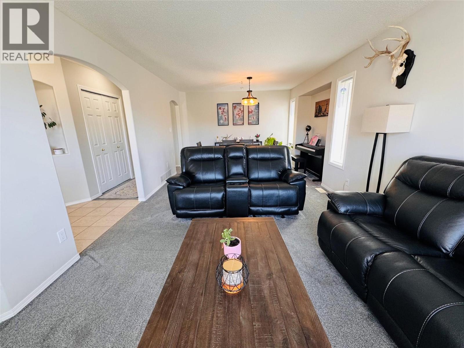 2130 Brycen Place, Grand Forks, British Columbia  V0H 1H0 - Photo 16 - 10381417