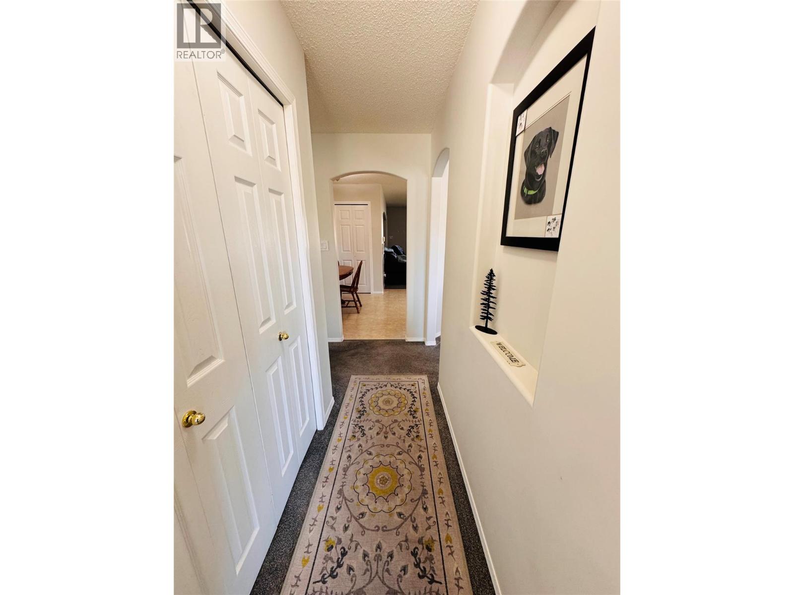 2130 Brycen Place, Grand Forks, British Columbia  V0H 1H0 - Photo 17 - 10381417