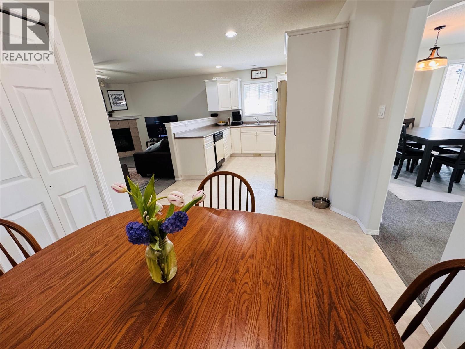 2130 Brycen Place, Grand Forks, British Columbia  V0H 1H0 - Photo 18 - 10381417