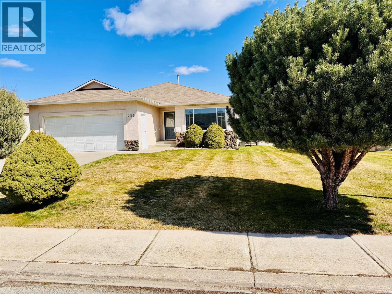 2130 Brycen Place, Grand Forks, British Columbia  V0H 1H0 - Photo 2 - 10381417