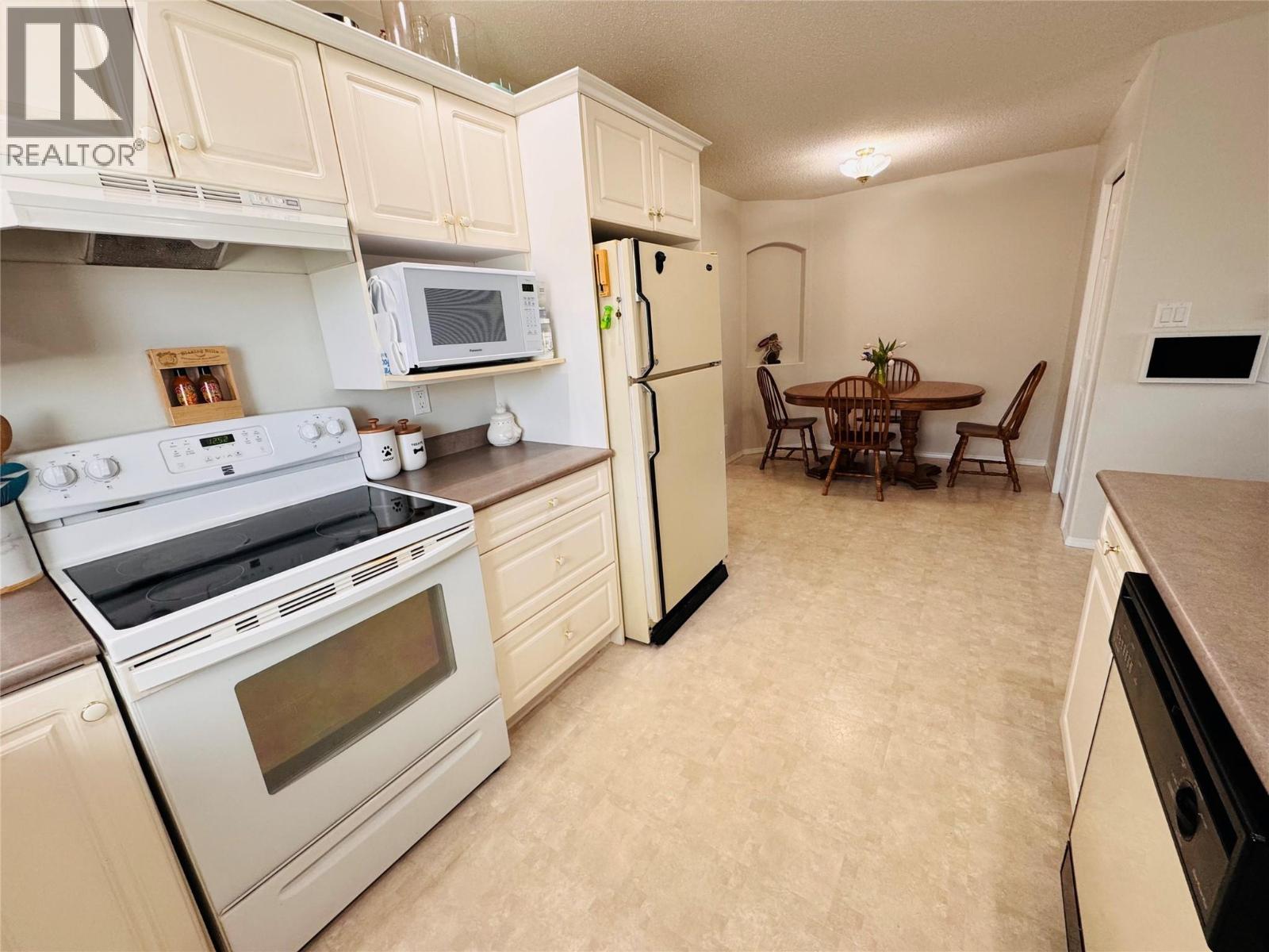 2130 Brycen Place, Grand Forks, British Columbia  V0H 1H0 - Photo 20 - 10381417