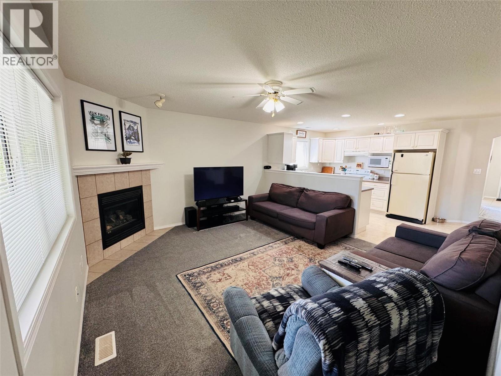 2130 Brycen Place, Grand Forks, British Columbia  V0H 1H0 - Photo 21 - 10381417