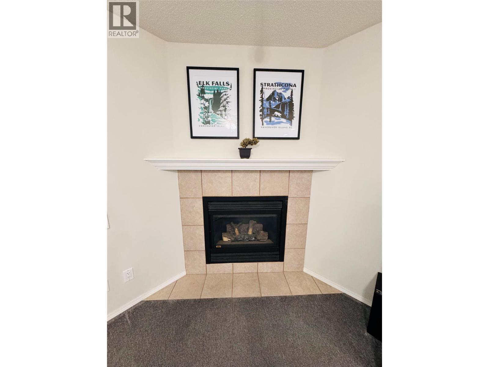 2130 Brycen Place, Grand Forks, British Columbia  V0H 1H0 - Photo 22 - 10381417