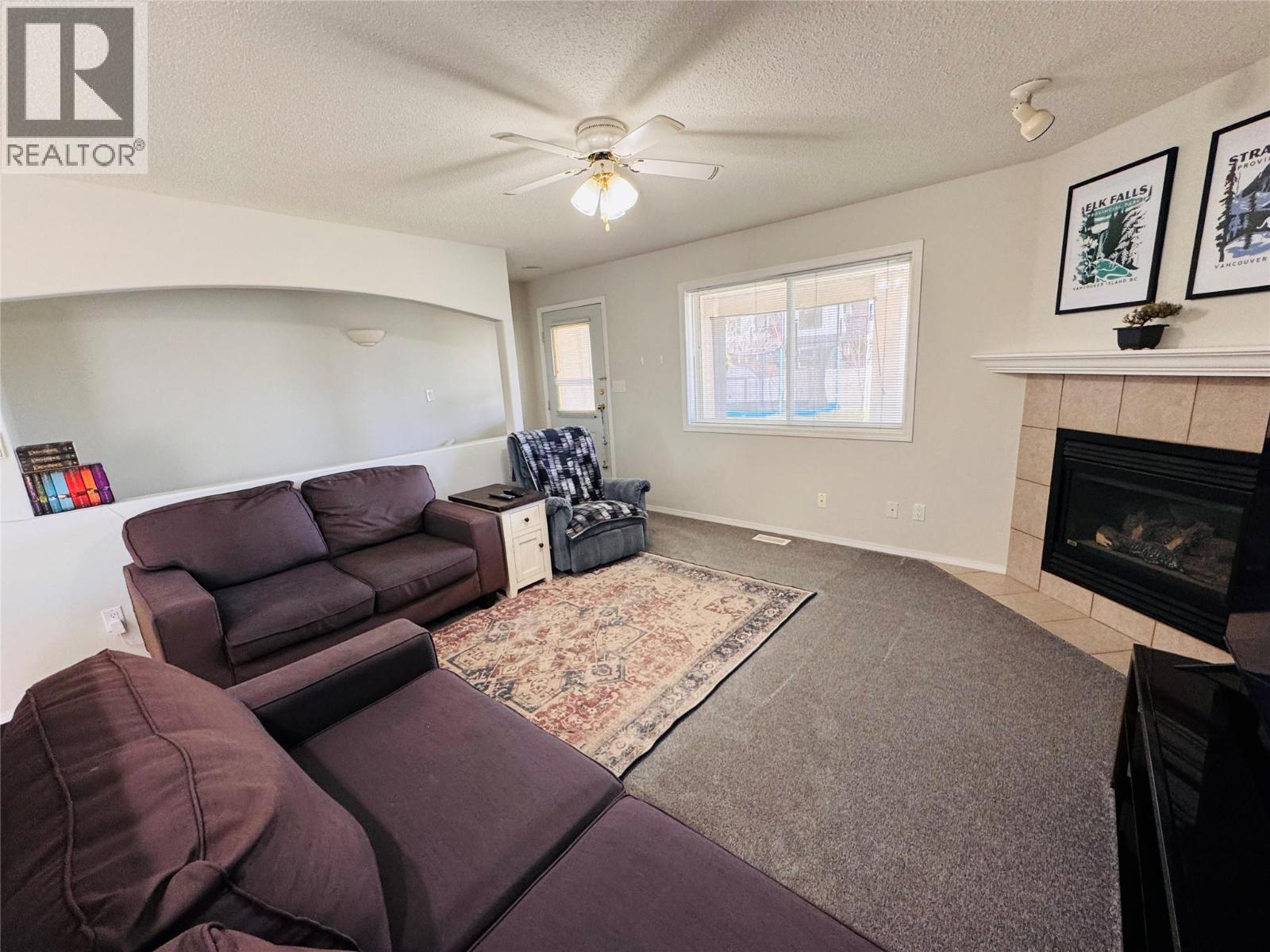 2130 Brycen Place, Grand Forks, British Columbia  V0H 1H0 - Photo 23 - 10381417