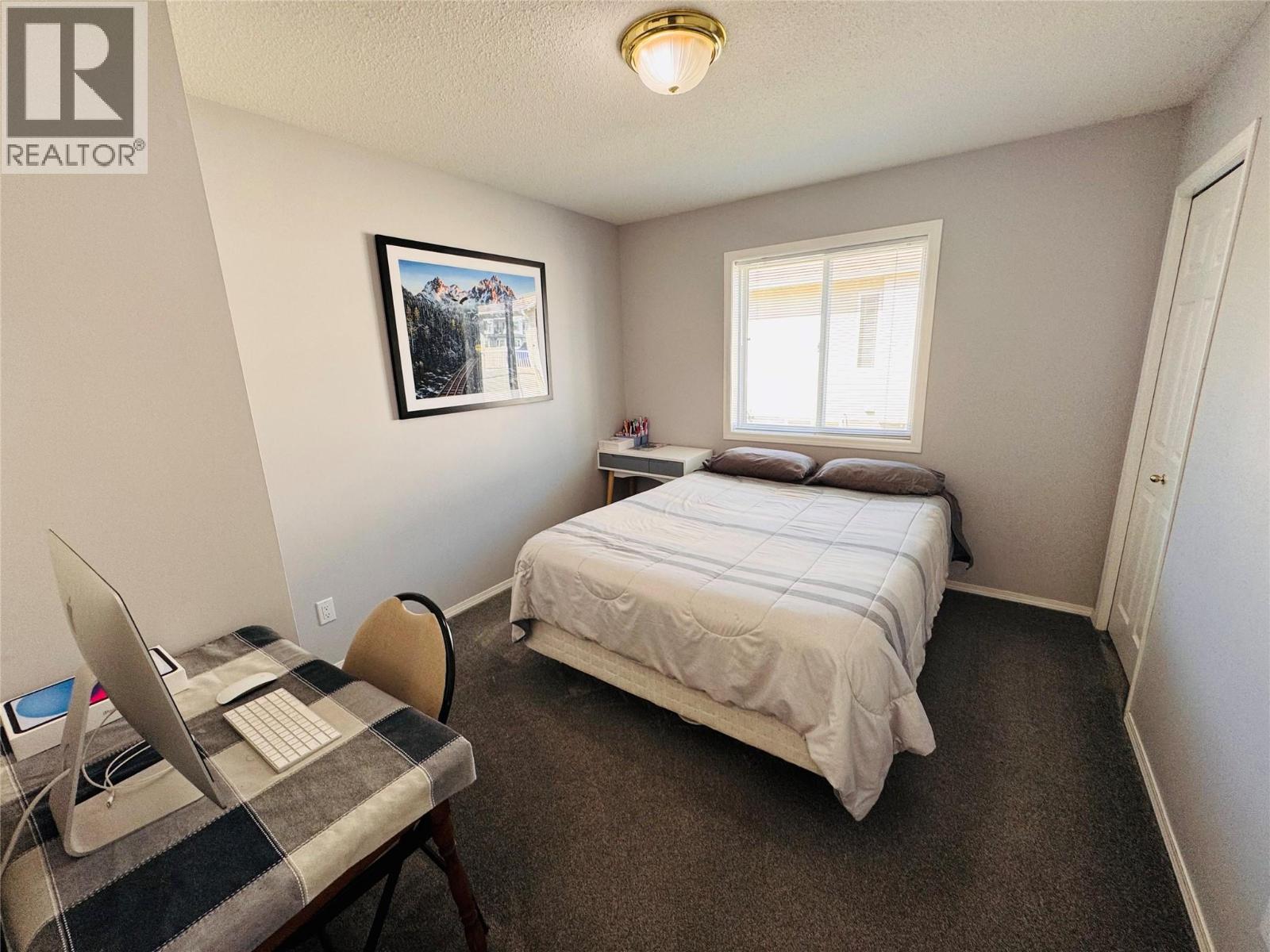 2130 Brycen Place, Grand Forks, British Columbia  V0H 1H0 - Photo 24 - 10381417