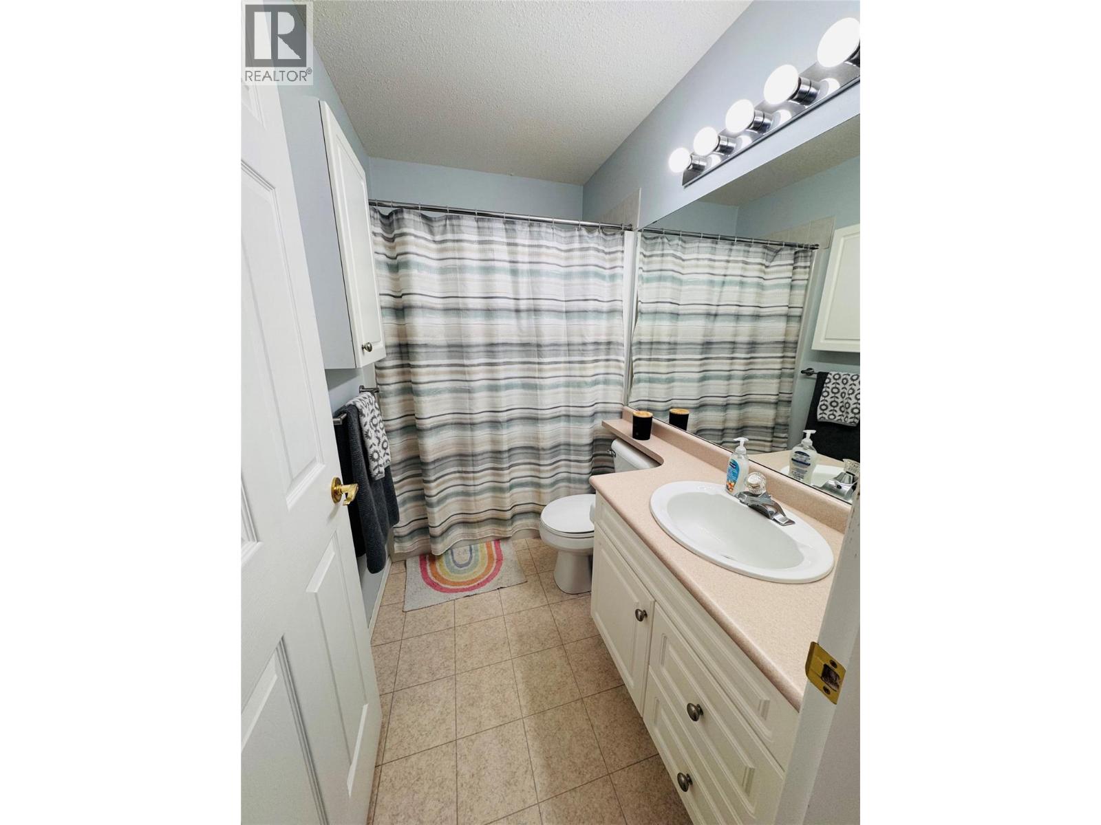 2130 Brycen Place, Grand Forks, British Columbia  V0H 1H0 - Photo 25 - 10381417