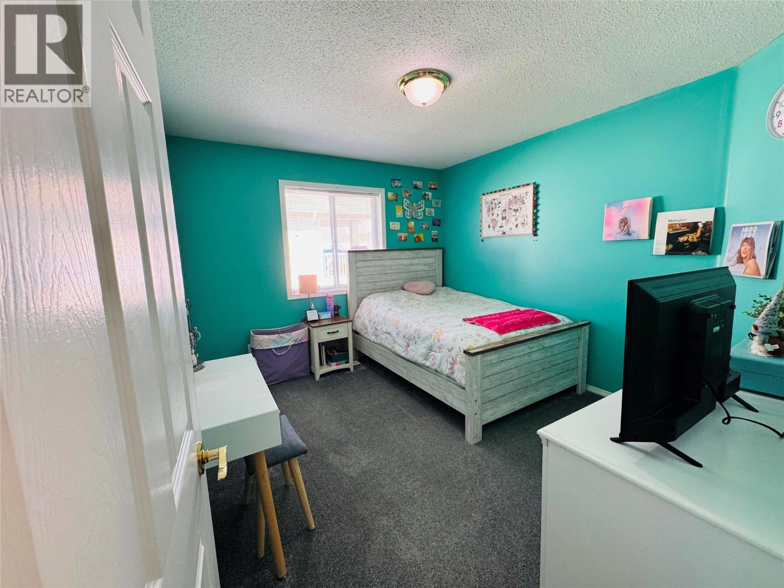 2130 Brycen Place, Grand Forks, British Columbia  V0H 1H0 - Photo 26 - 10381417