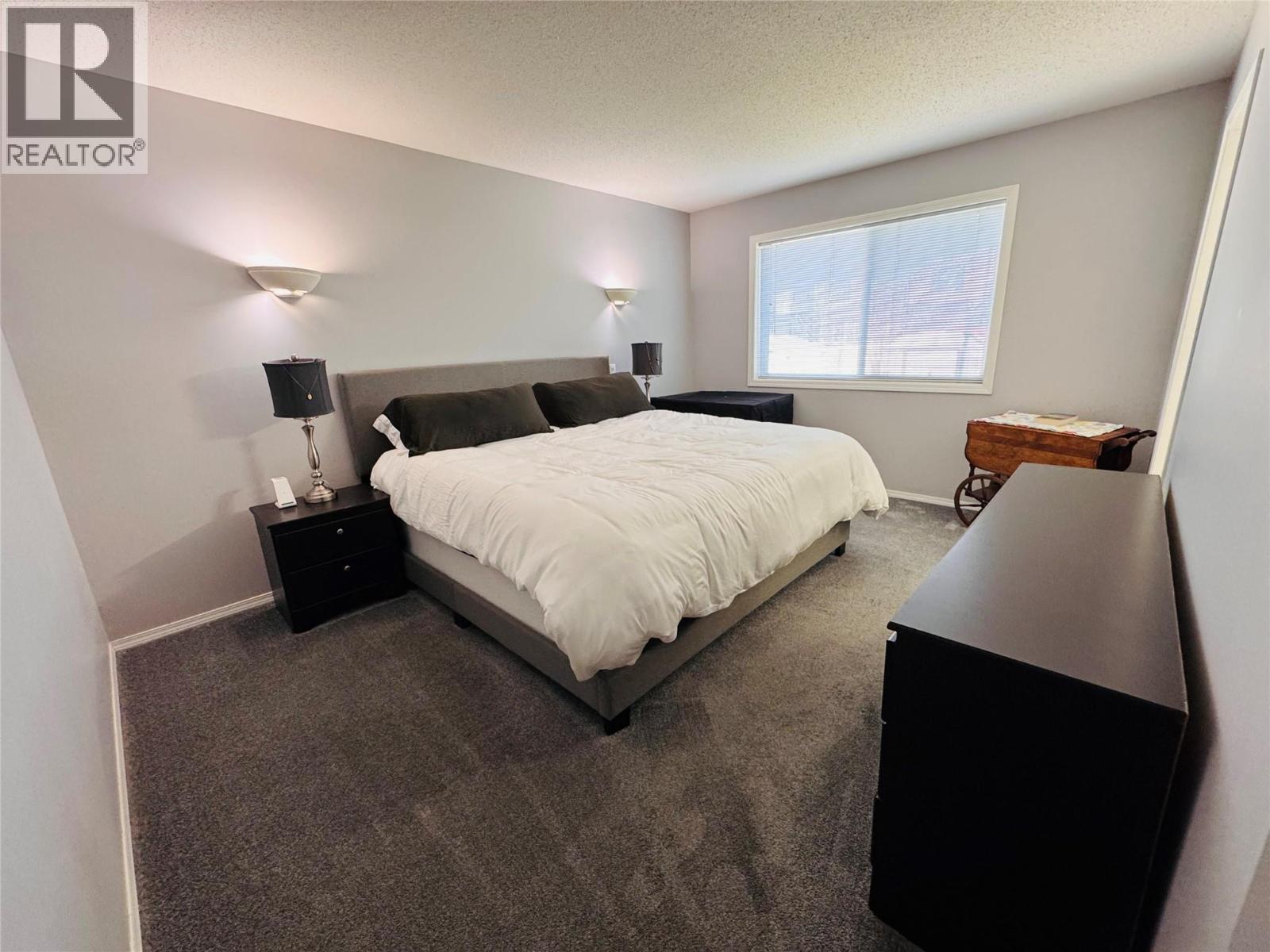 2130 Brycen Place, Grand Forks, British Columbia  V0H 1H0 - Photo 27 - 10381417
