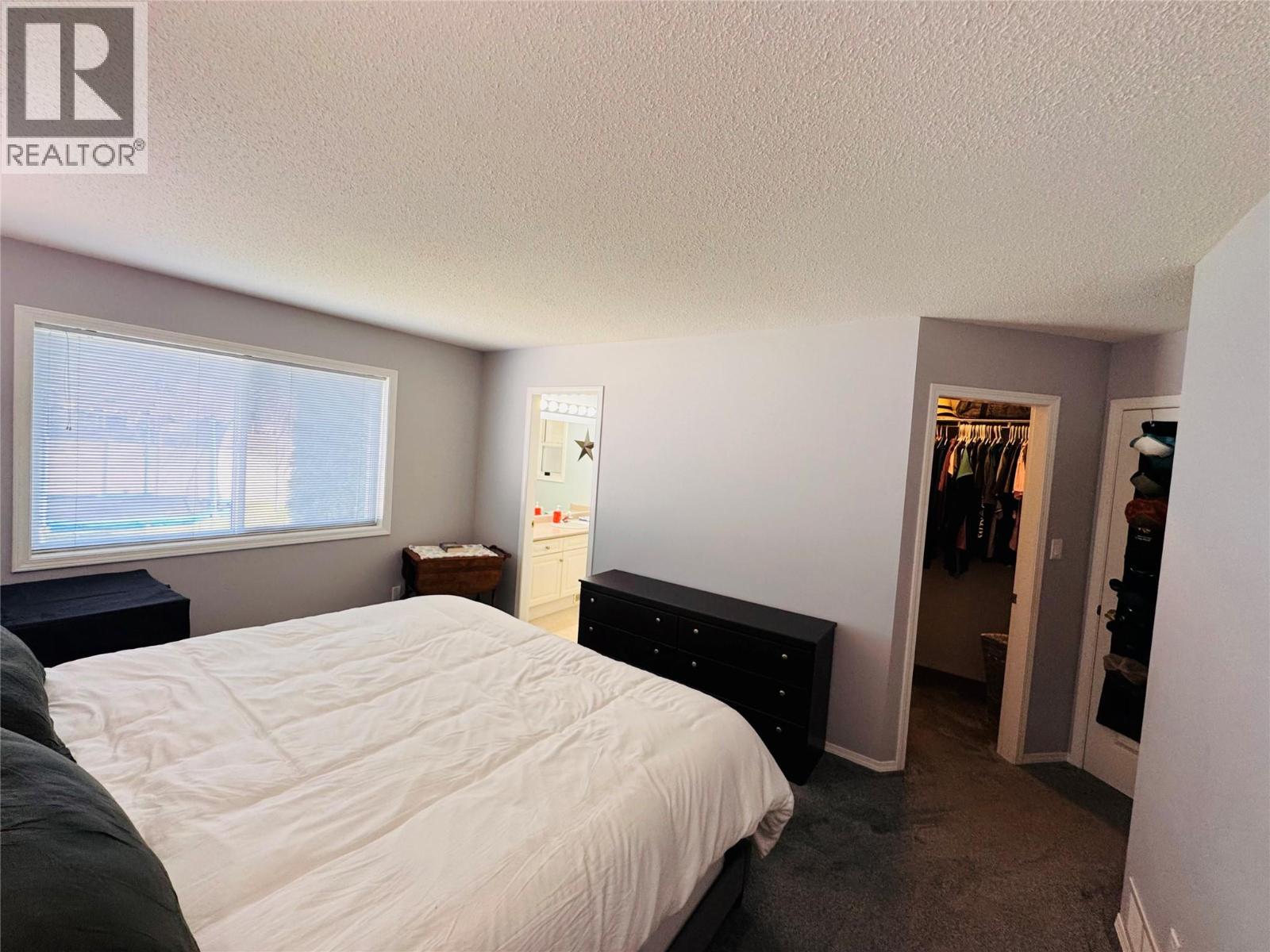 2130 Brycen Place, Grand Forks, British Columbia  V0H 1H0 - Photo 28 - 10381417