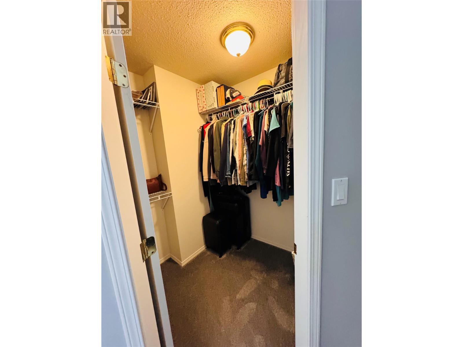 2130 Brycen Place, Grand Forks, British Columbia  V0H 1H0 - Photo 29 - 10381417