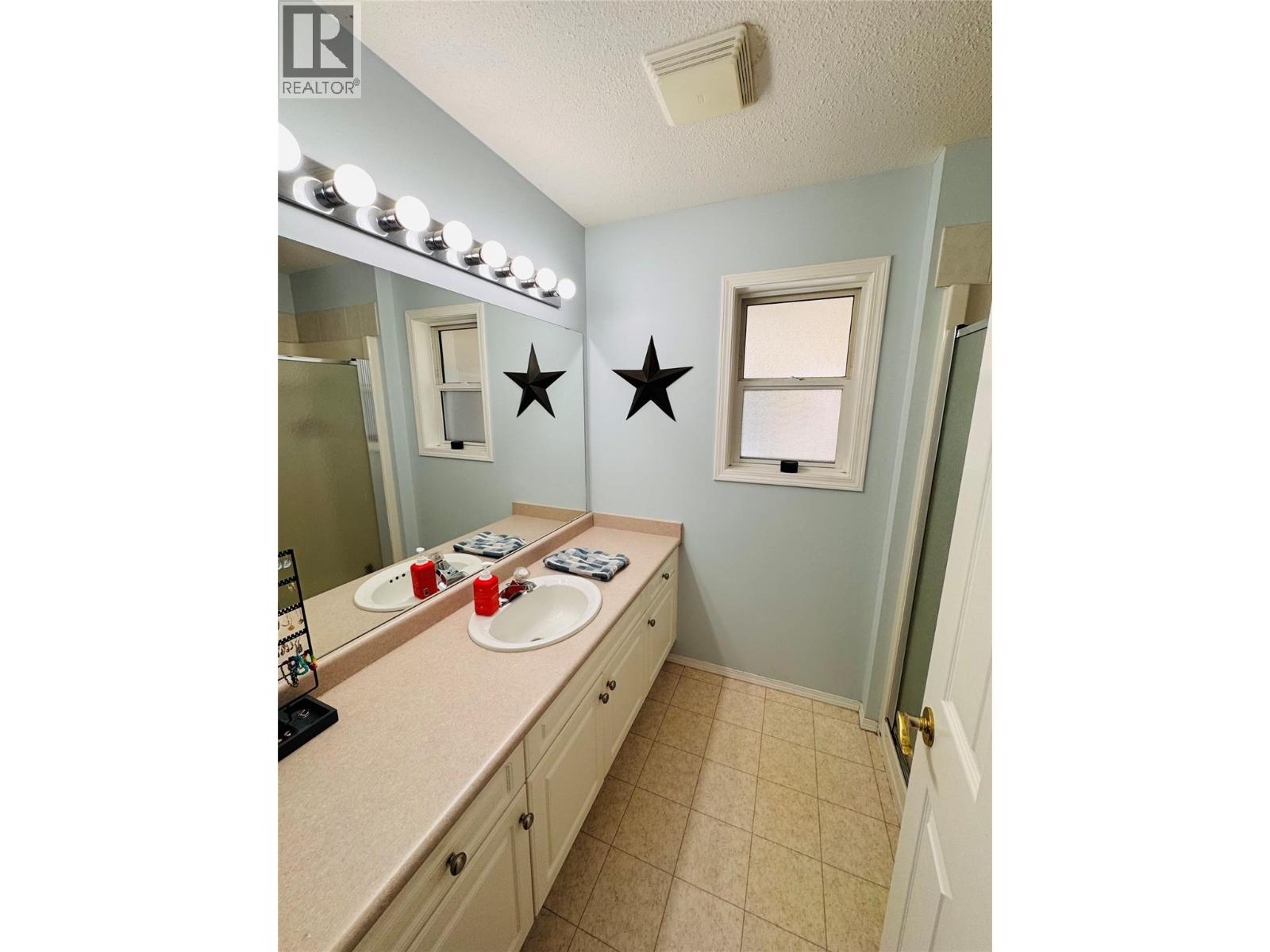2130 Brycen Place, Grand Forks, British Columbia  V0H 1H0 - Photo 30 - 10381417