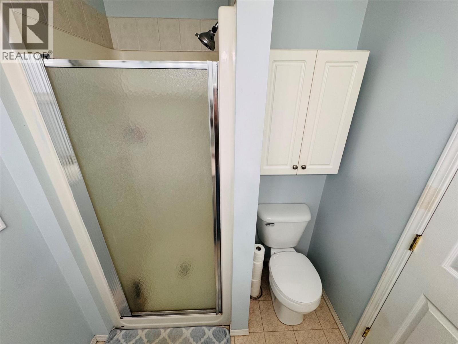 2130 Brycen Place, Grand Forks, British Columbia  V0H 1H0 - Photo 31 - 10381417