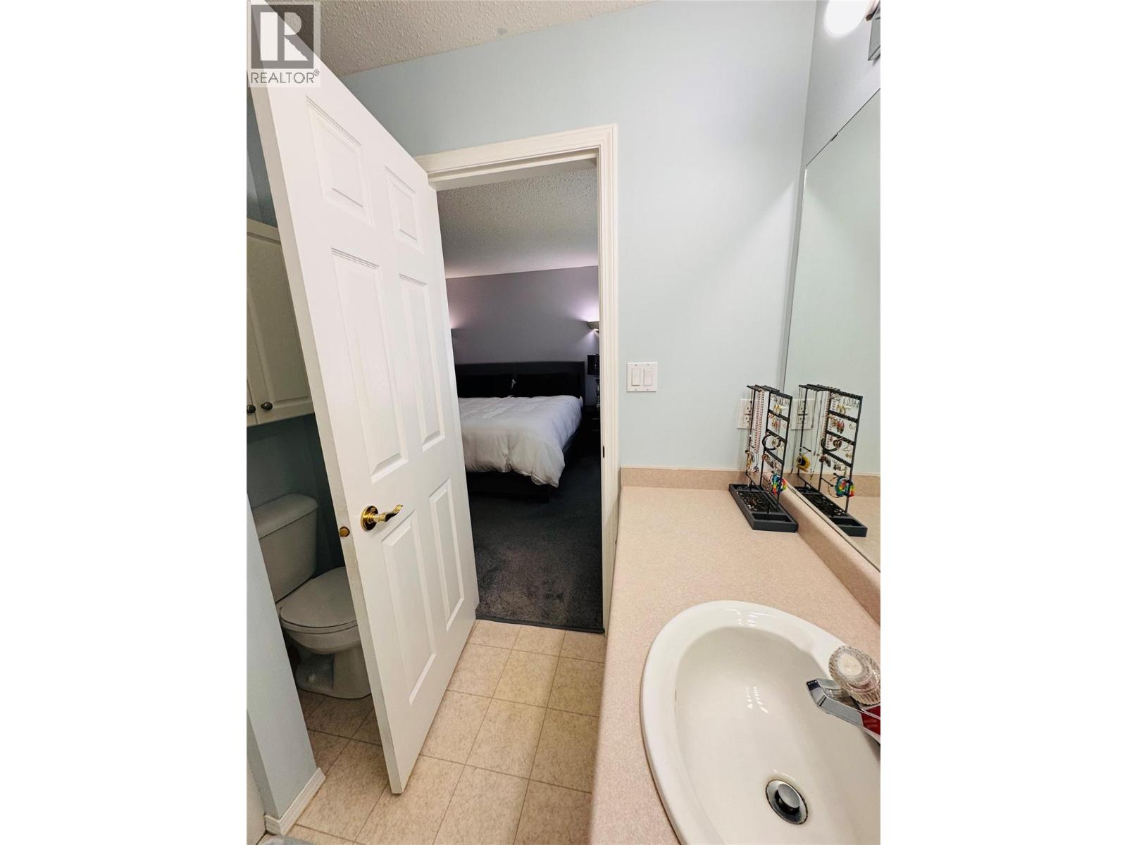 2130 Brycen Place, Grand Forks, British Columbia  V0H 1H0 - Photo 32 - 10381417