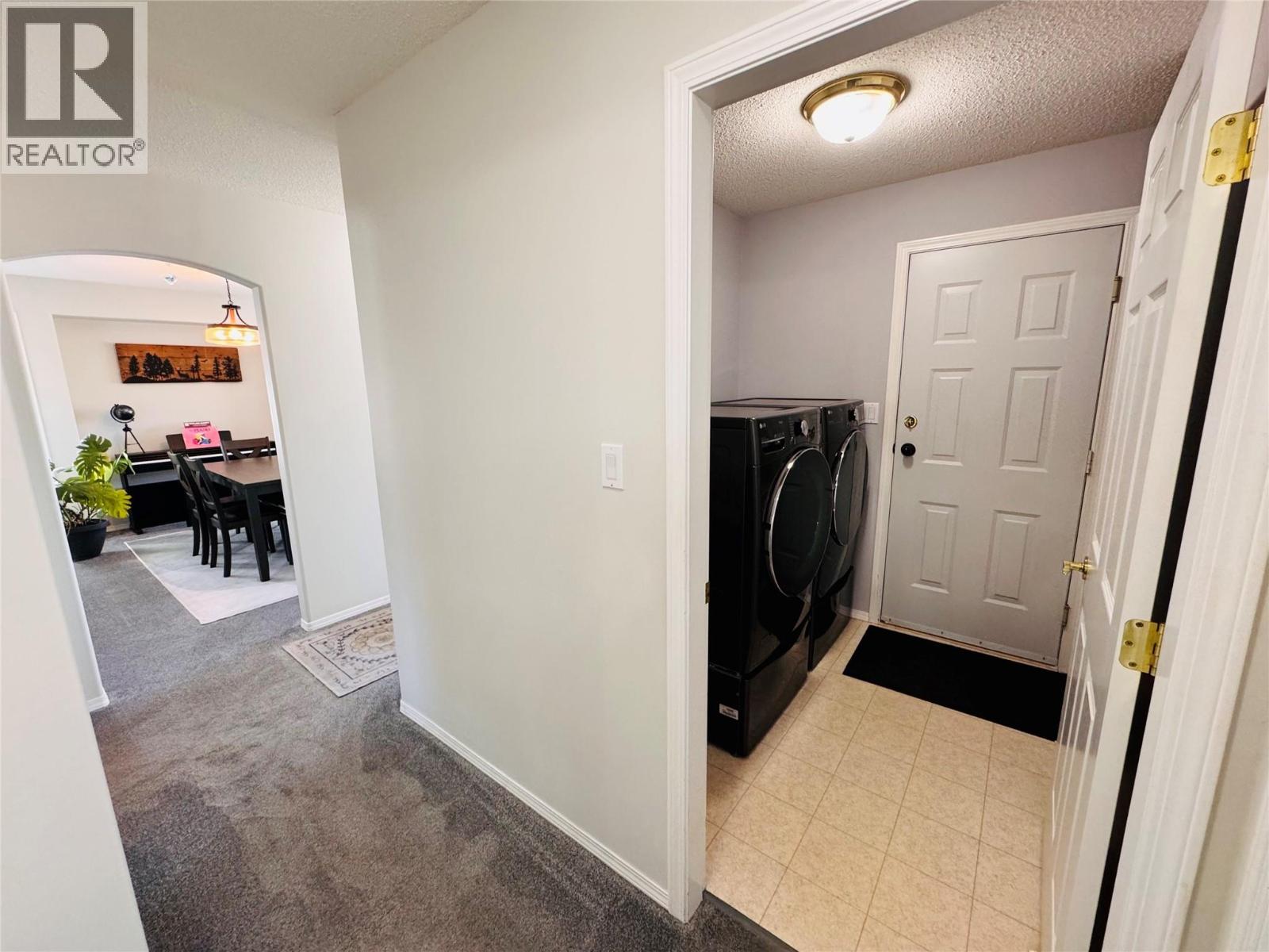 2130 Brycen Place, Grand Forks, British Columbia  V0H 1H0 - Photo 33 - 10381417