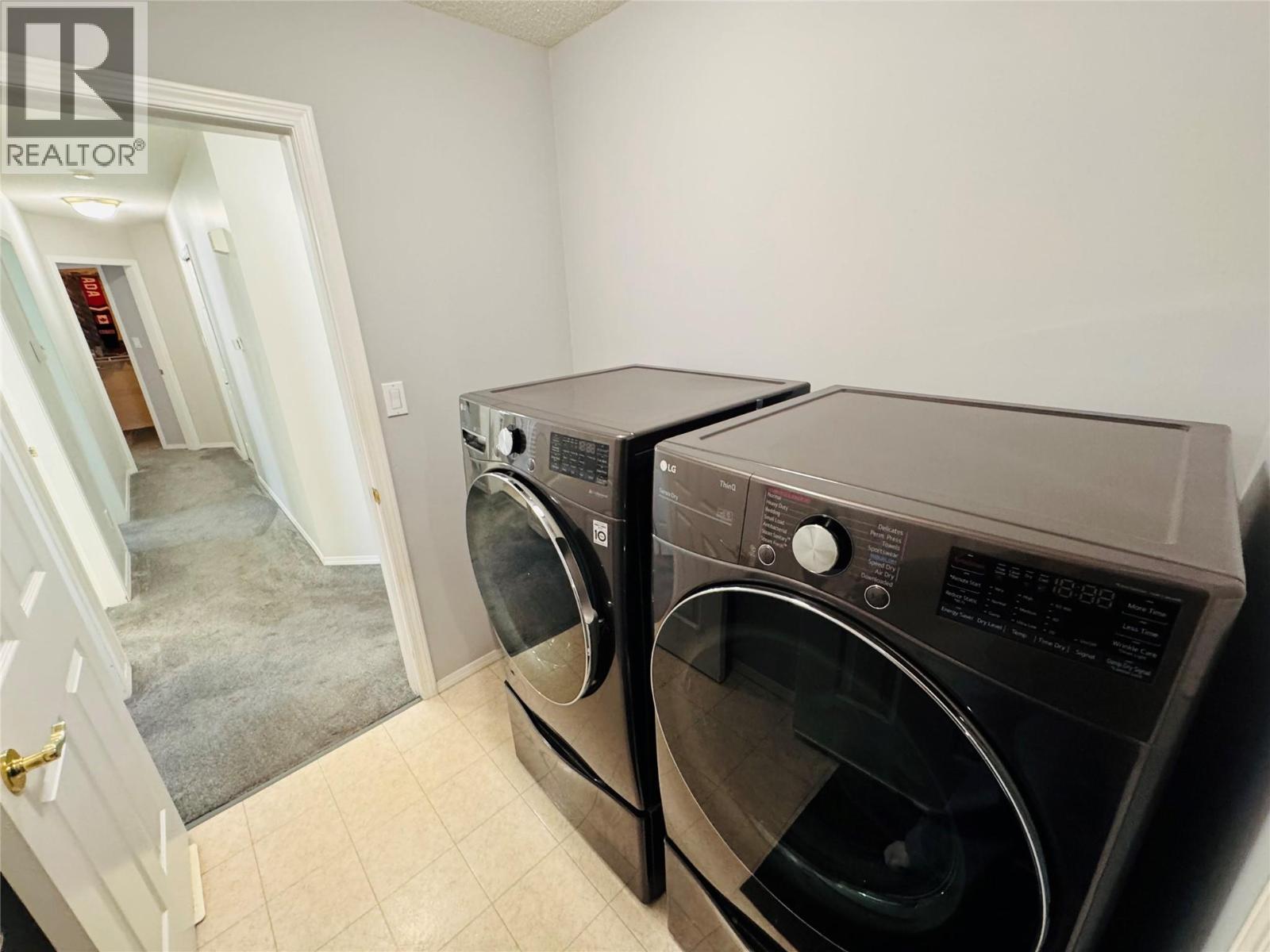 2130 Brycen Place, Grand Forks, British Columbia  V0H 1H0 - Photo 34 - 10381417