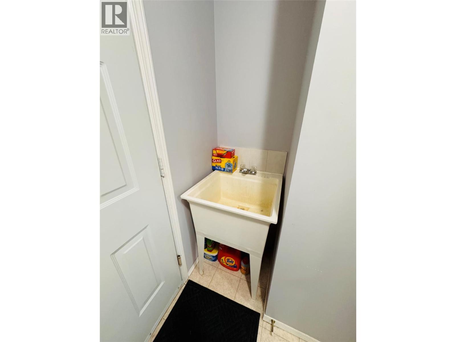 2130 Brycen Place, Grand Forks, British Columbia  V0H 1H0 - Photo 35 - 10381417