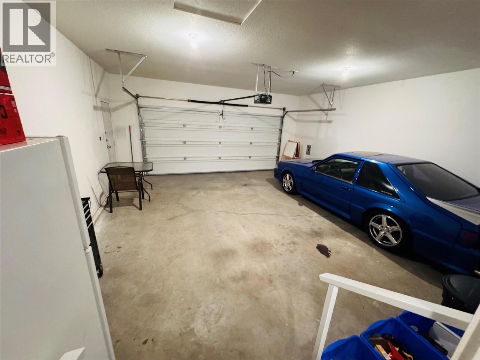 2130 Brycen Place, Grand Forks, British Columbia  V0H 1H0 - Photo 36 - 10381417