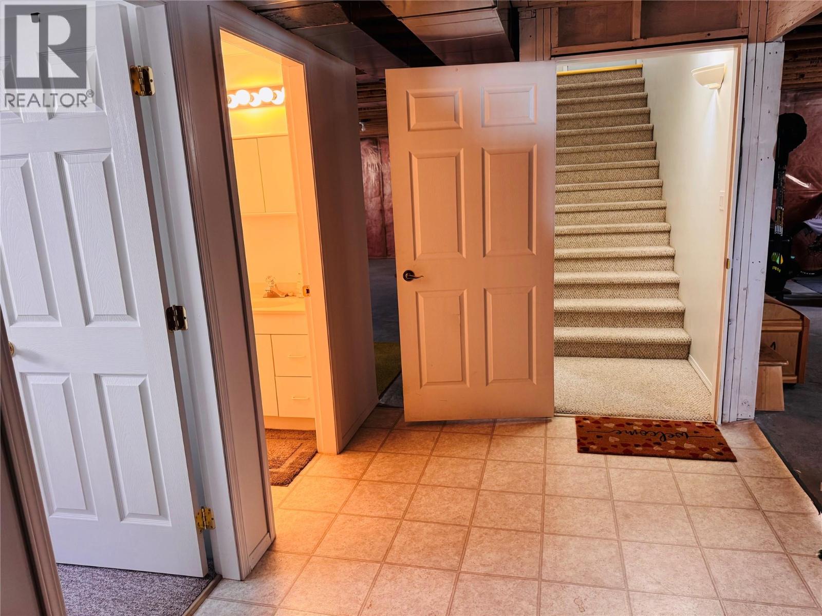 2130 Brycen Place, Grand Forks, British Columbia  V0H 1H0 - Photo 37 - 10381417