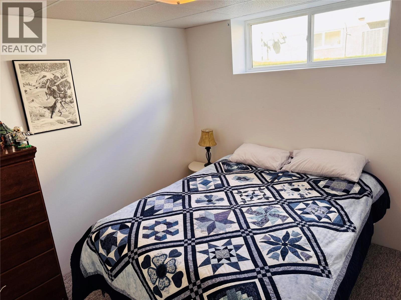 2130 Brycen Place, Grand Forks, British Columbia  V0H 1H0 - Photo 38 - 10381417