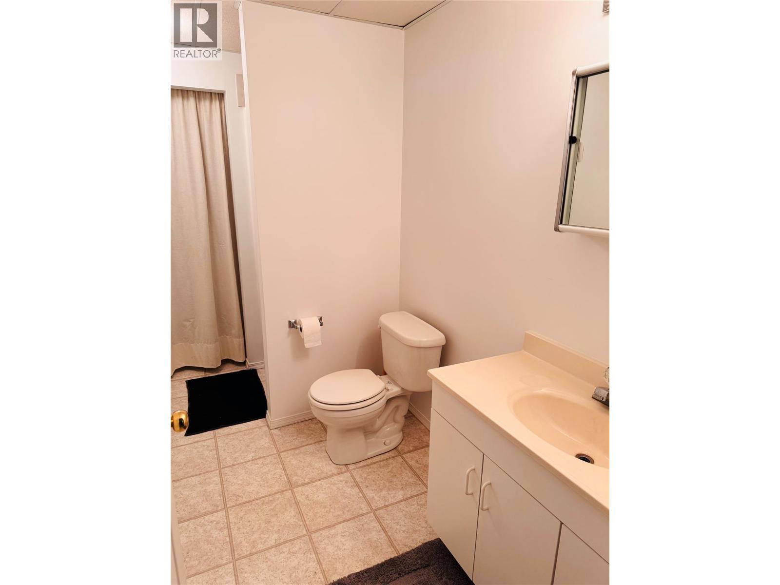 2130 Brycen Place, Grand Forks, British Columbia  V0H 1H0 - Photo 39 - 10381417