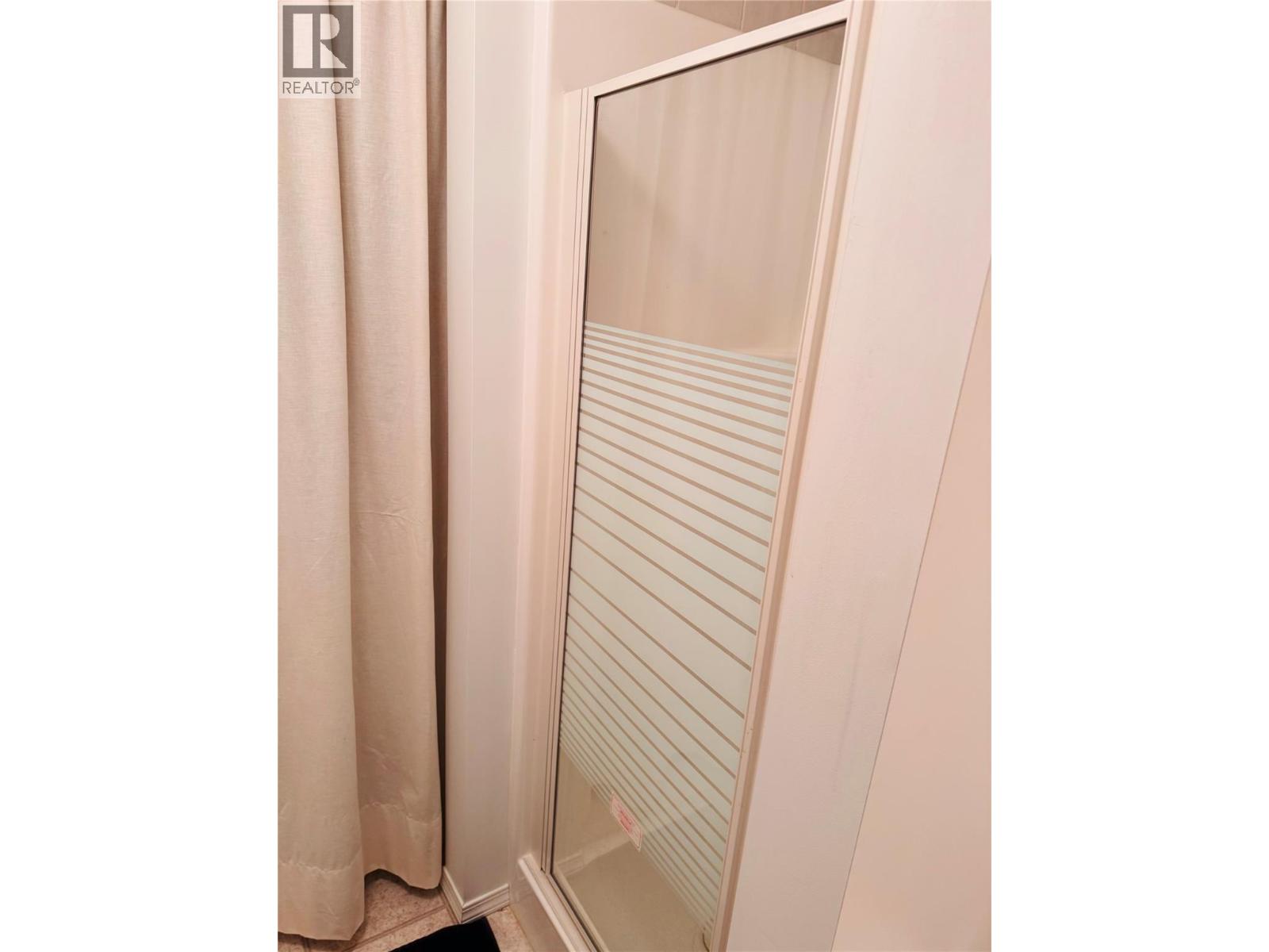 2130 Brycen Place, Grand Forks, British Columbia  V0H 1H0 - Photo 40 - 10381417