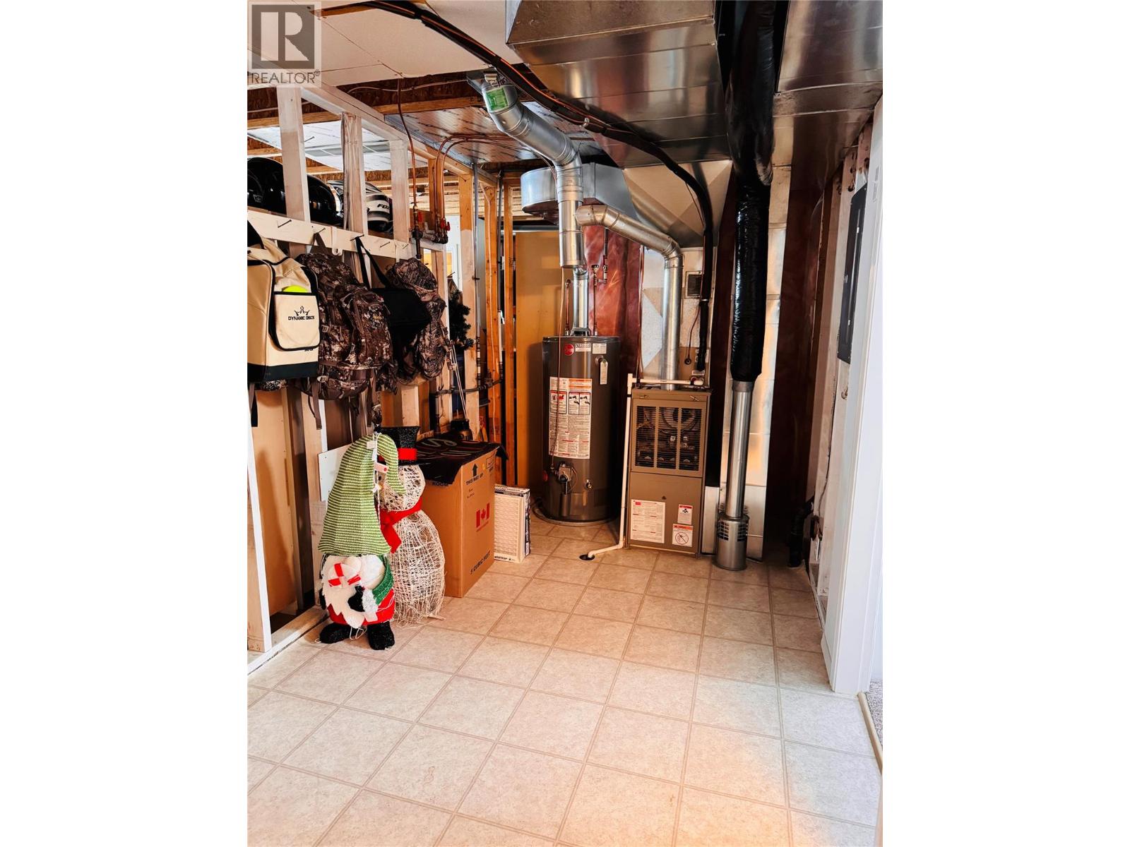 2130 Brycen Place, Grand Forks, British Columbia  V0H 1H0 - Photo 41 - 10381417