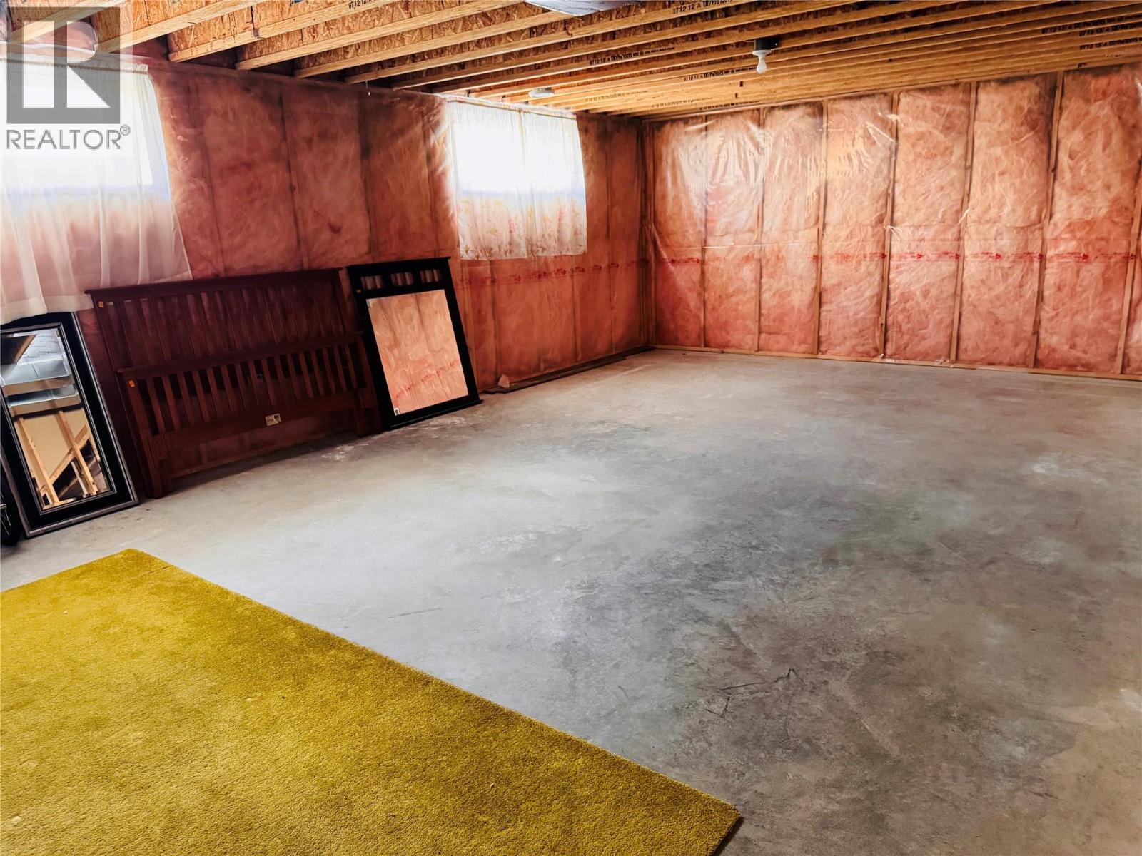 2130 Brycen Place, Grand Forks, British Columbia  V0H 1H0 - Photo 42 - 10381417