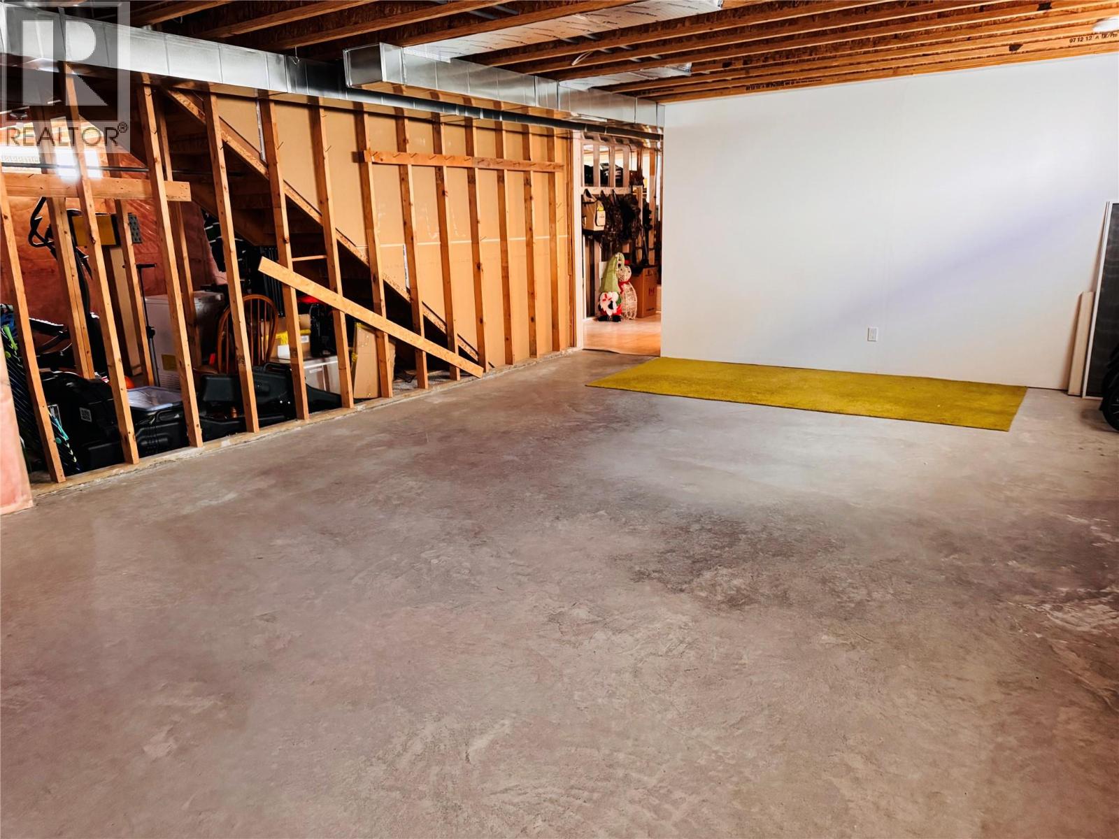 2130 Brycen Place, Grand Forks, British Columbia  V0H 1H0 - Photo 43 - 10381417