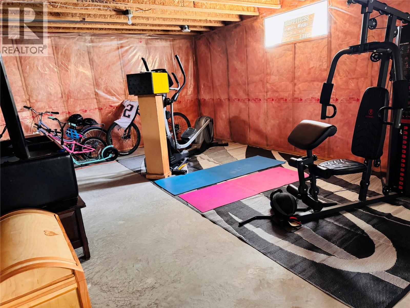 2130 Brycen Place, Grand Forks, British Columbia  V0H 1H0 - Photo 44 - 10381417