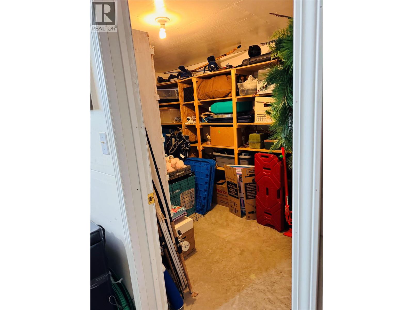 2130 Brycen Place, Grand Forks, British Columbia  V0H 1H0 - Photo 45 - 10381417