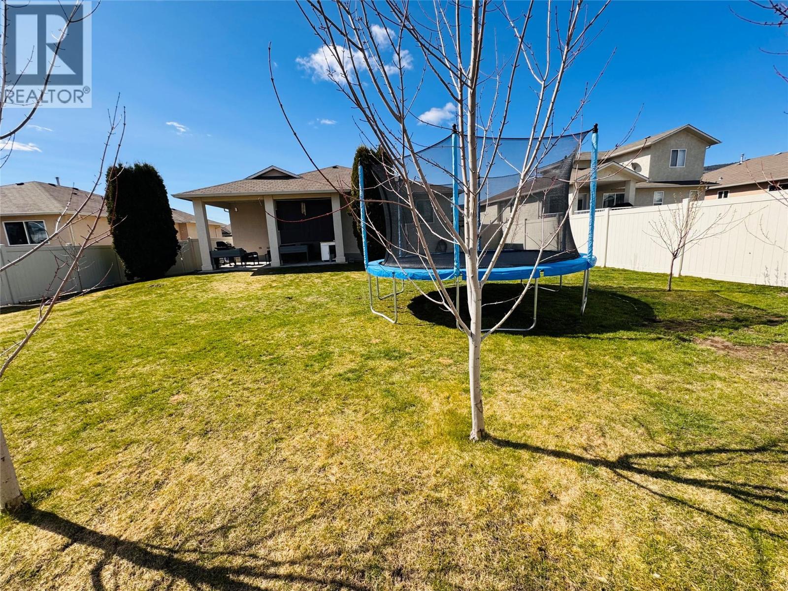 2130 Brycen Place, Grand Forks, British Columbia  V0H 1H0 - Photo 5 - 10381417